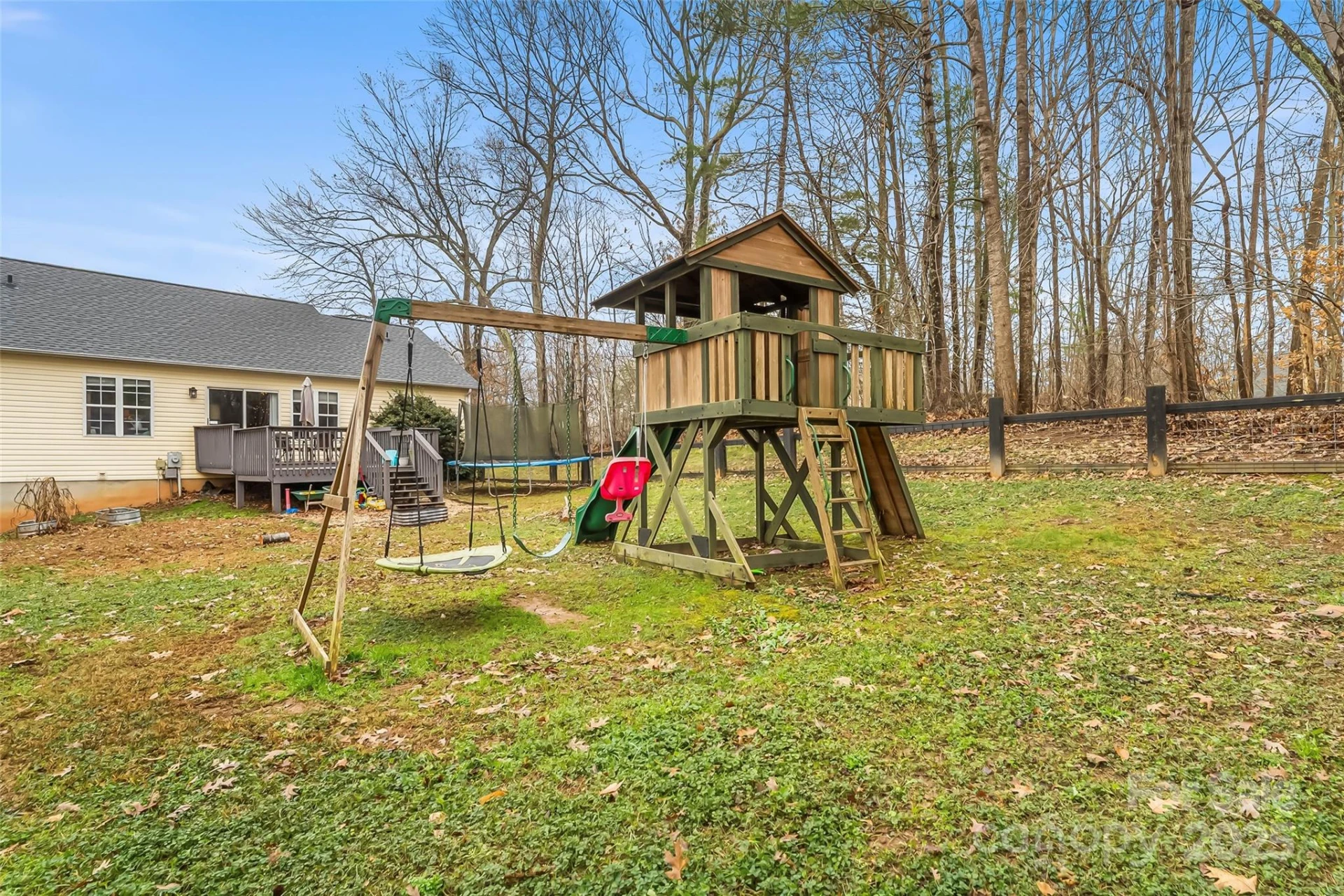 4331 Acorn Trace - Photo 28