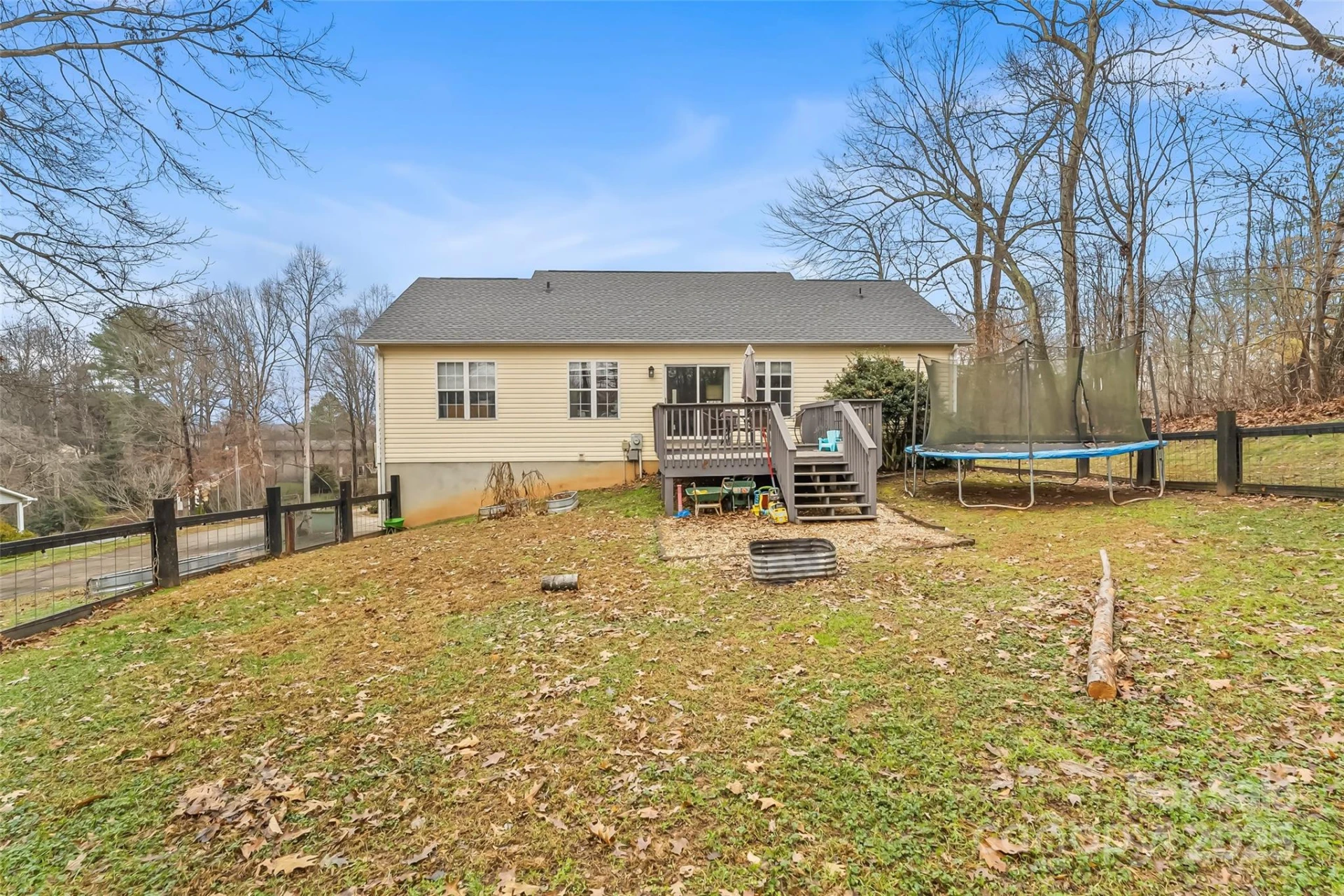 4331 Acorn Trace - Photo 29