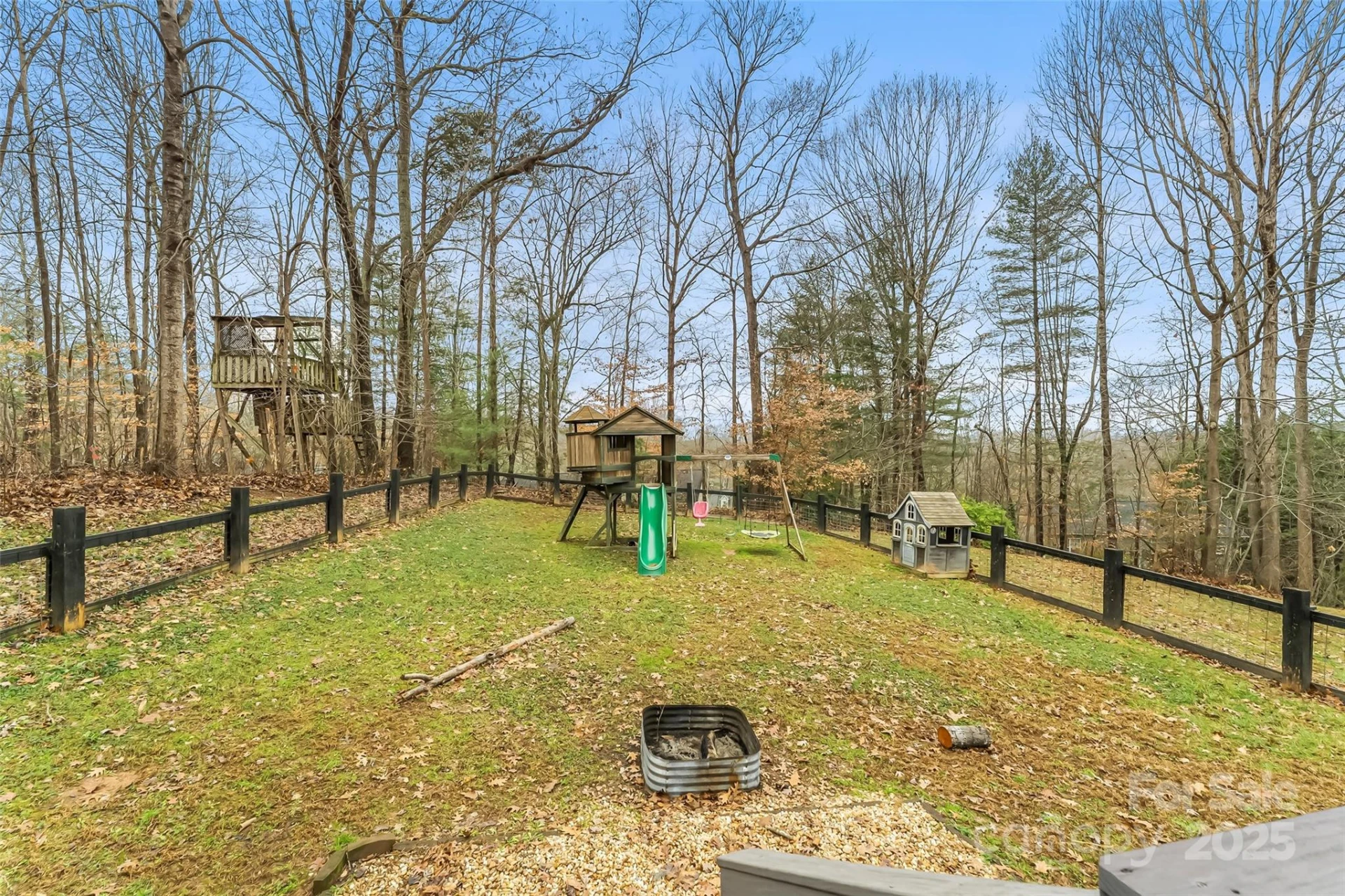 4331 Acorn Trace - Photo 30