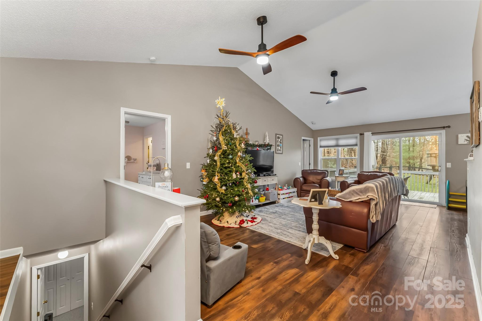 4331 Acorn Trace - Photo 4