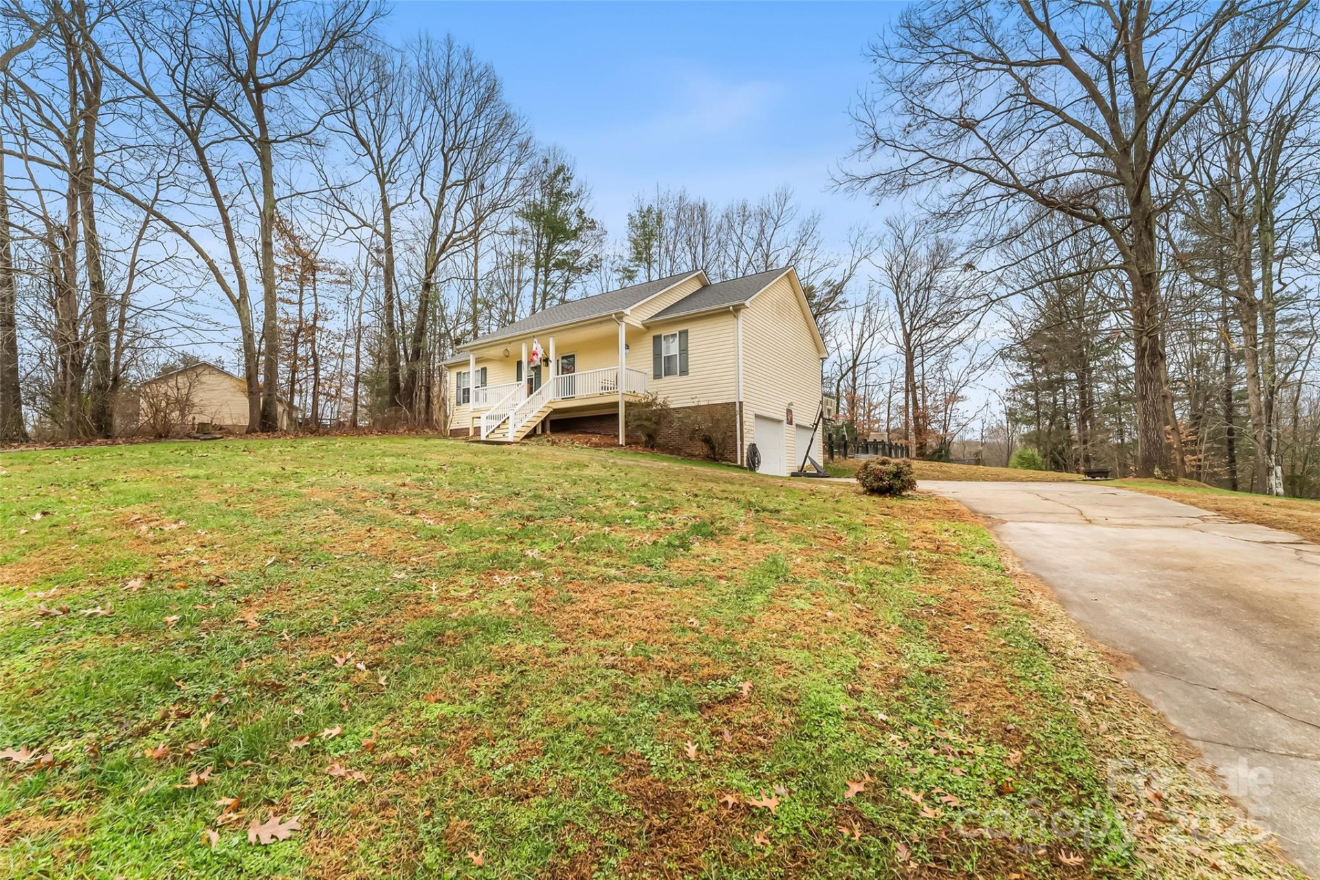 4331 Acorn Trace - Photo 31