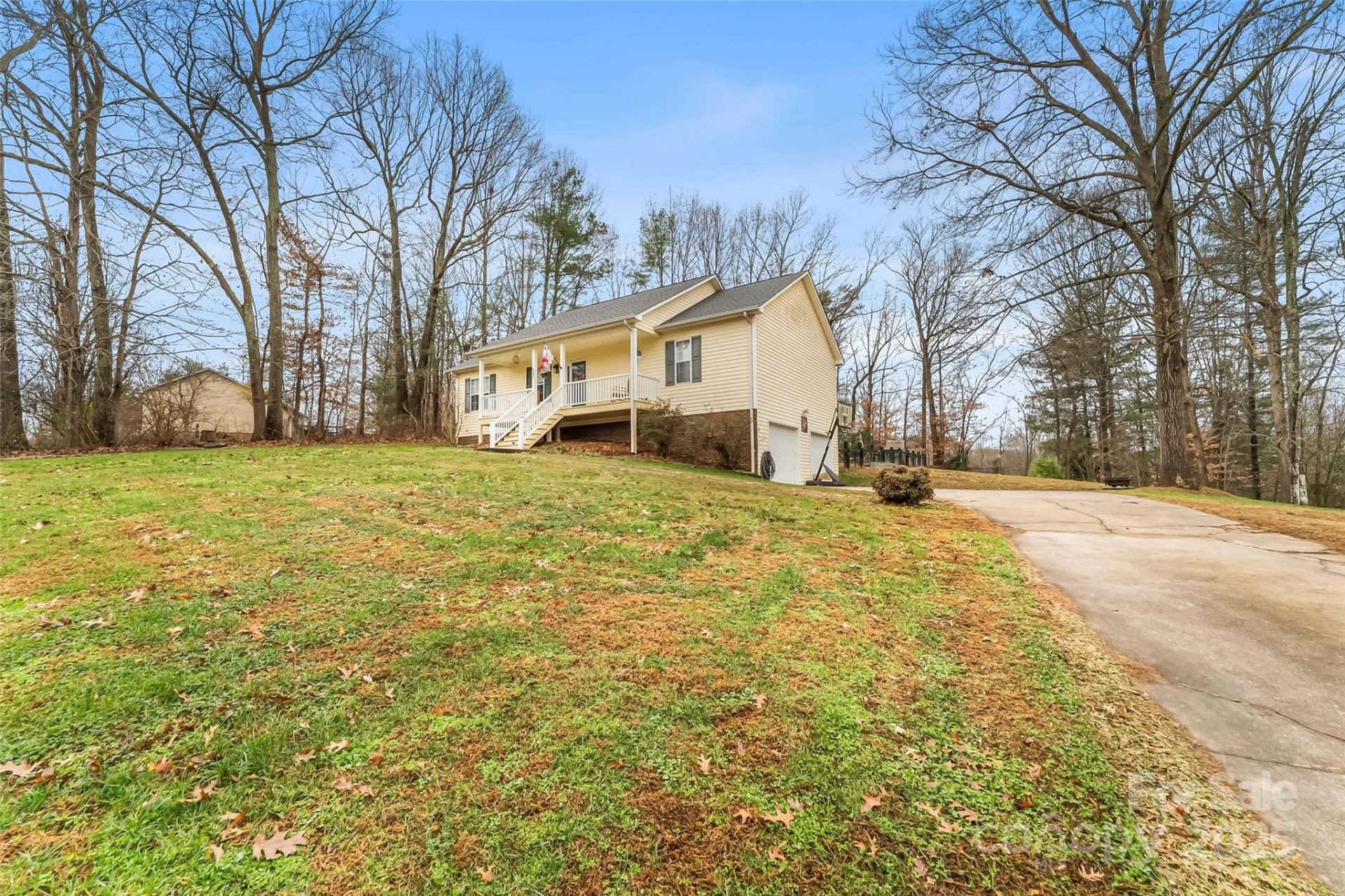 4331 Acorn Trace - Photo 31