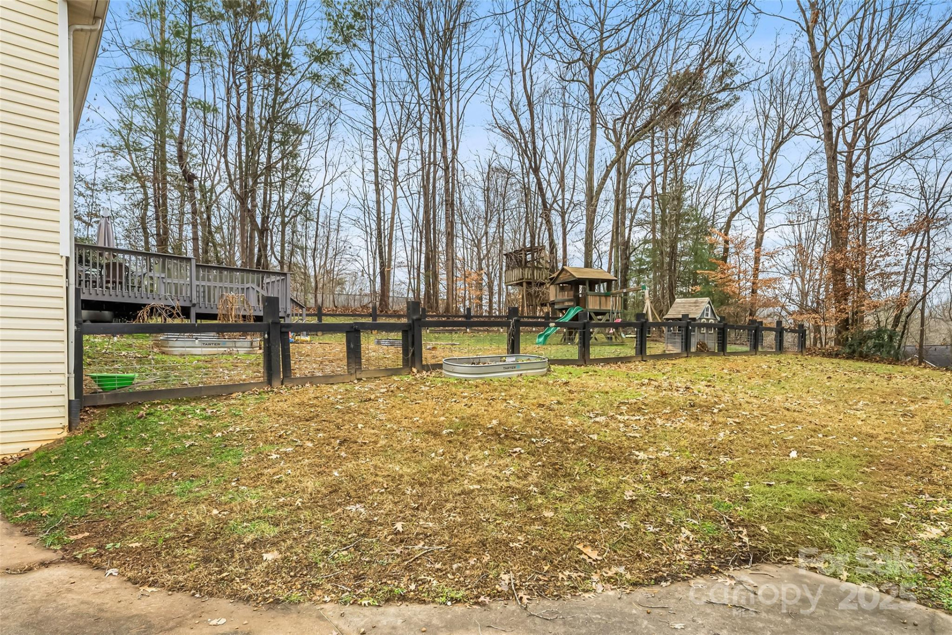 4331 Acorn Trace - Photo 32