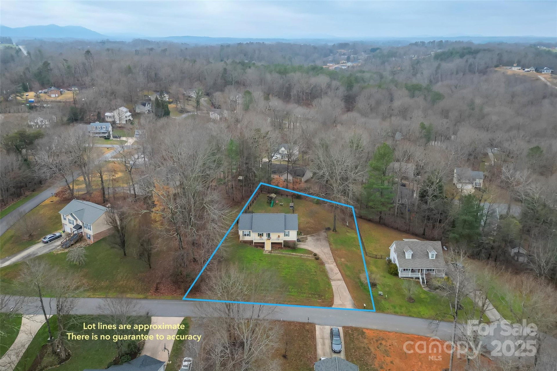 4331 Acorn Trace - Photo 33