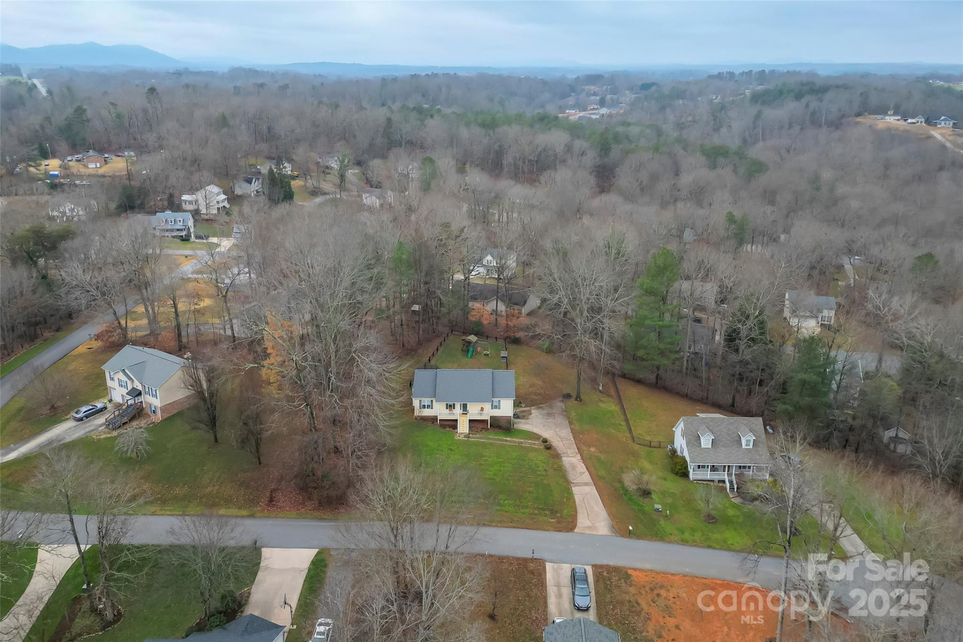 4331 Acorn Trace - Photo 34