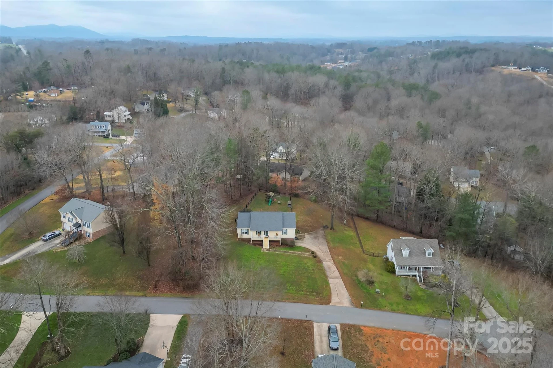 4331 Acorn Trace - Photo 34