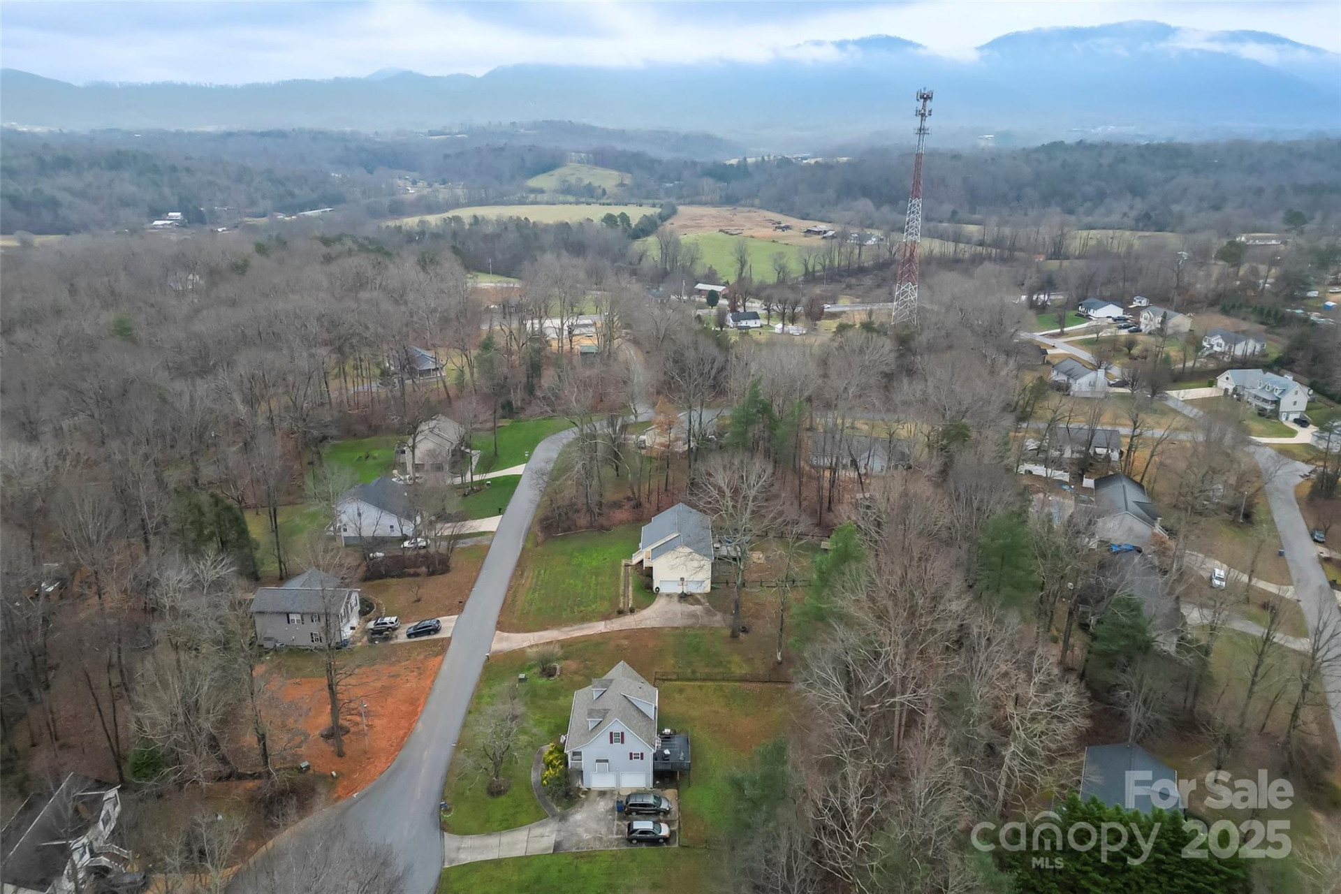 4331 Acorn Trace - Photo 35