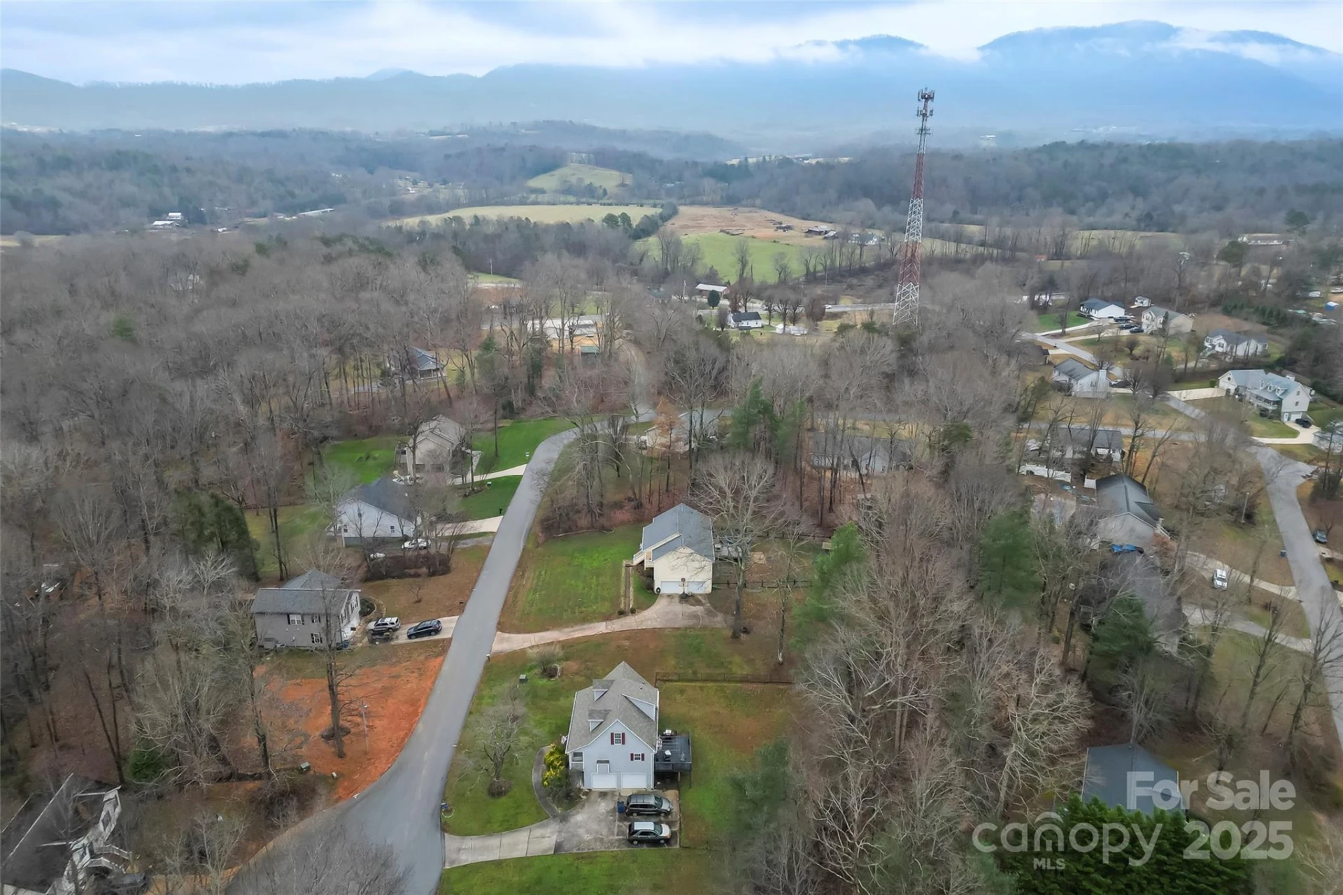 4331 Acorn Trace - Photo 35