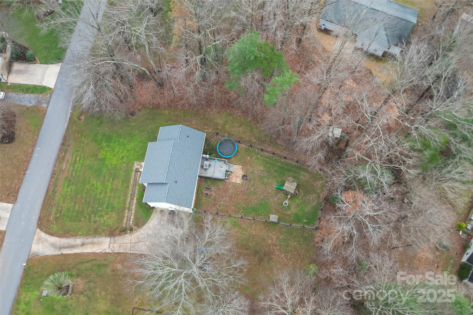 4331 Acorn Trace - Photo 36