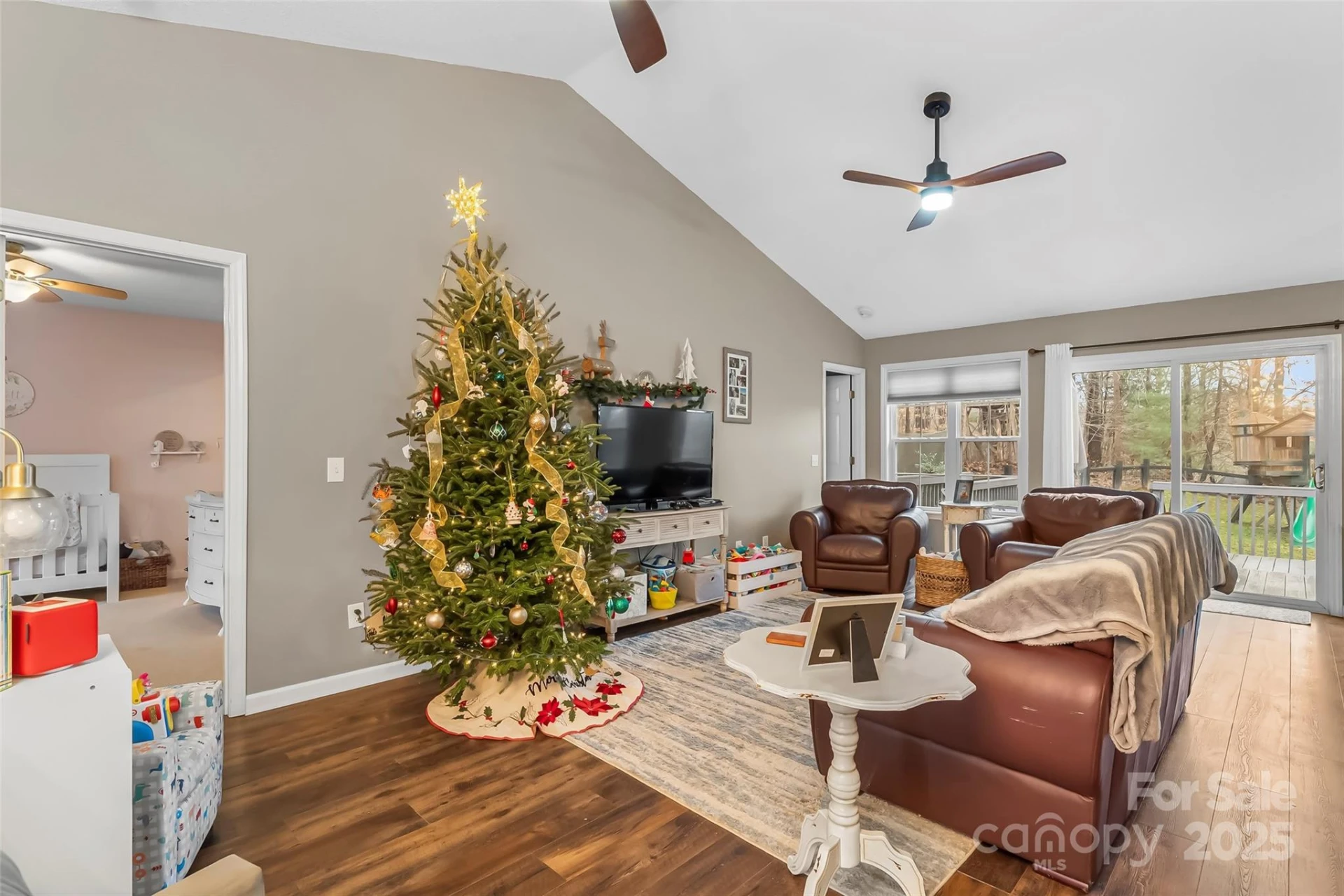 4331 Acorn Trace - Photo 5