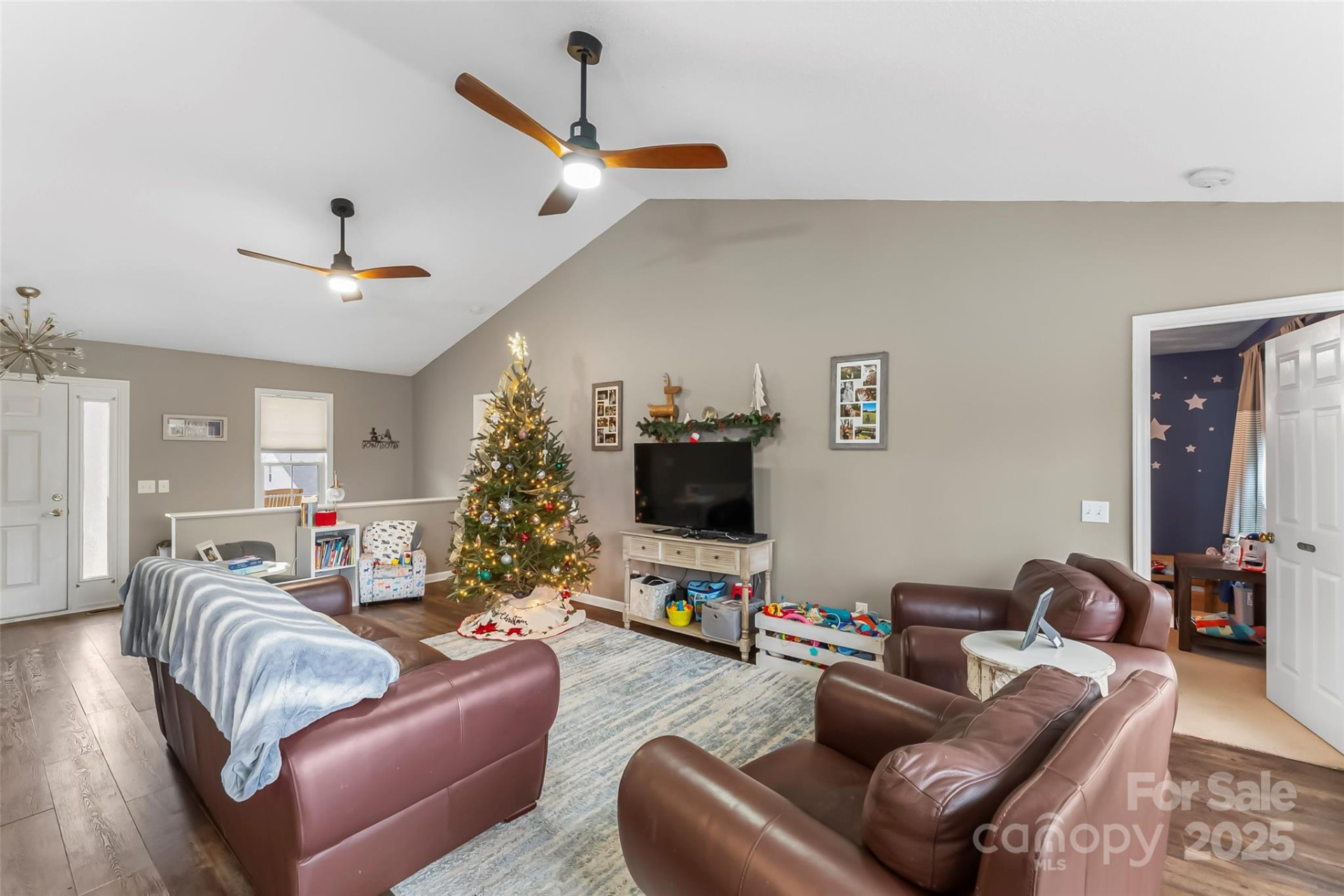 4331 Acorn Trace - Photo 6