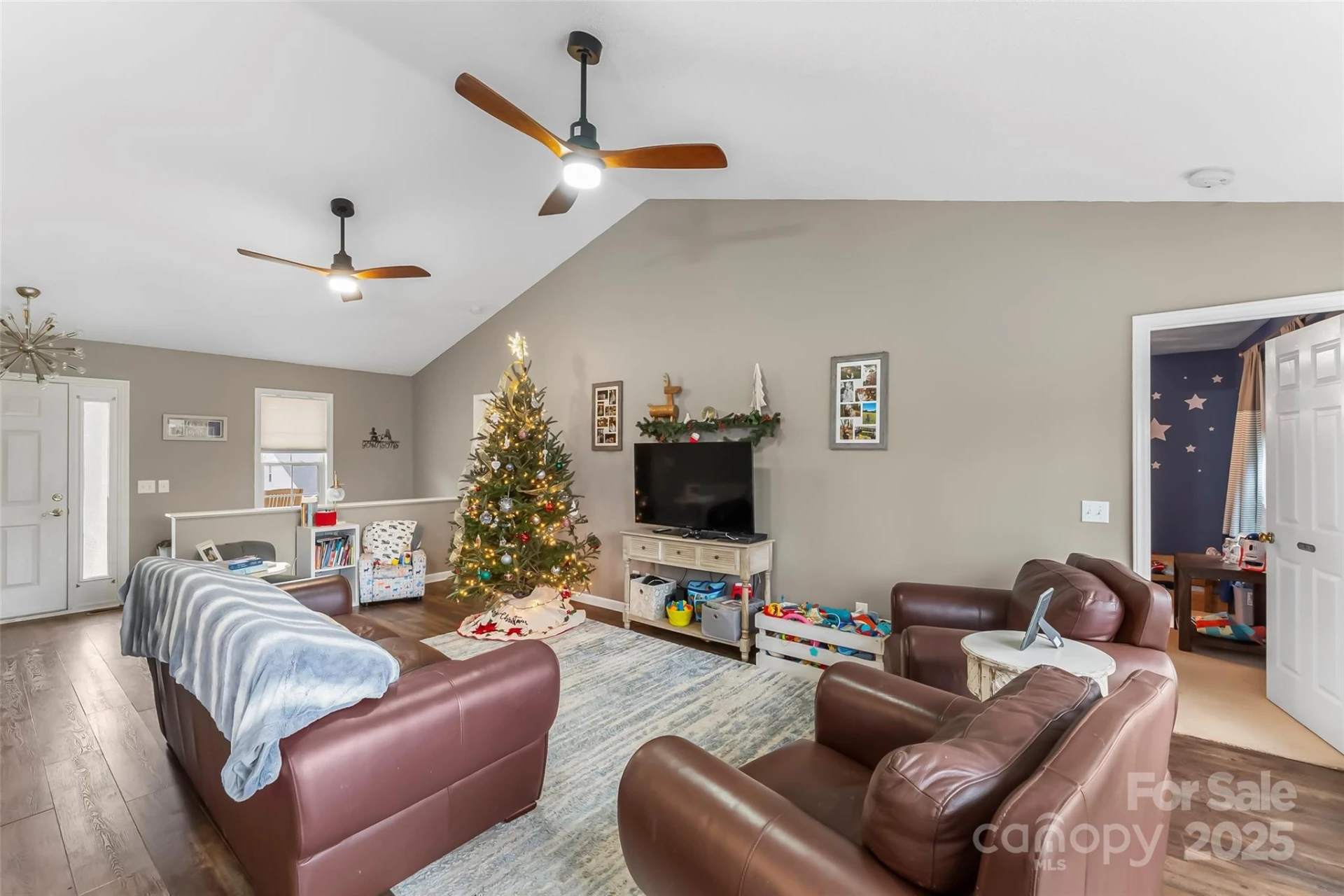 4331 Acorn Trace - Photo 6
