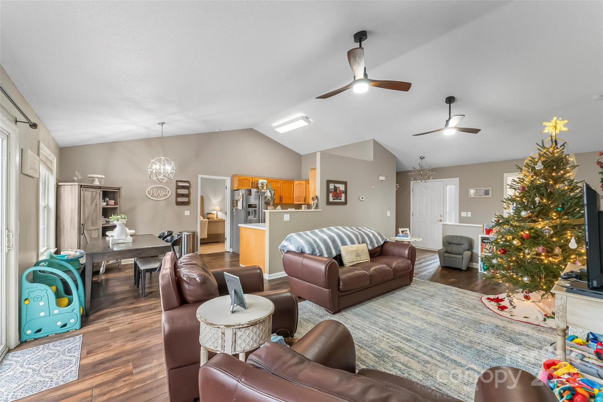 4331 Acorn Trace - Photo 7