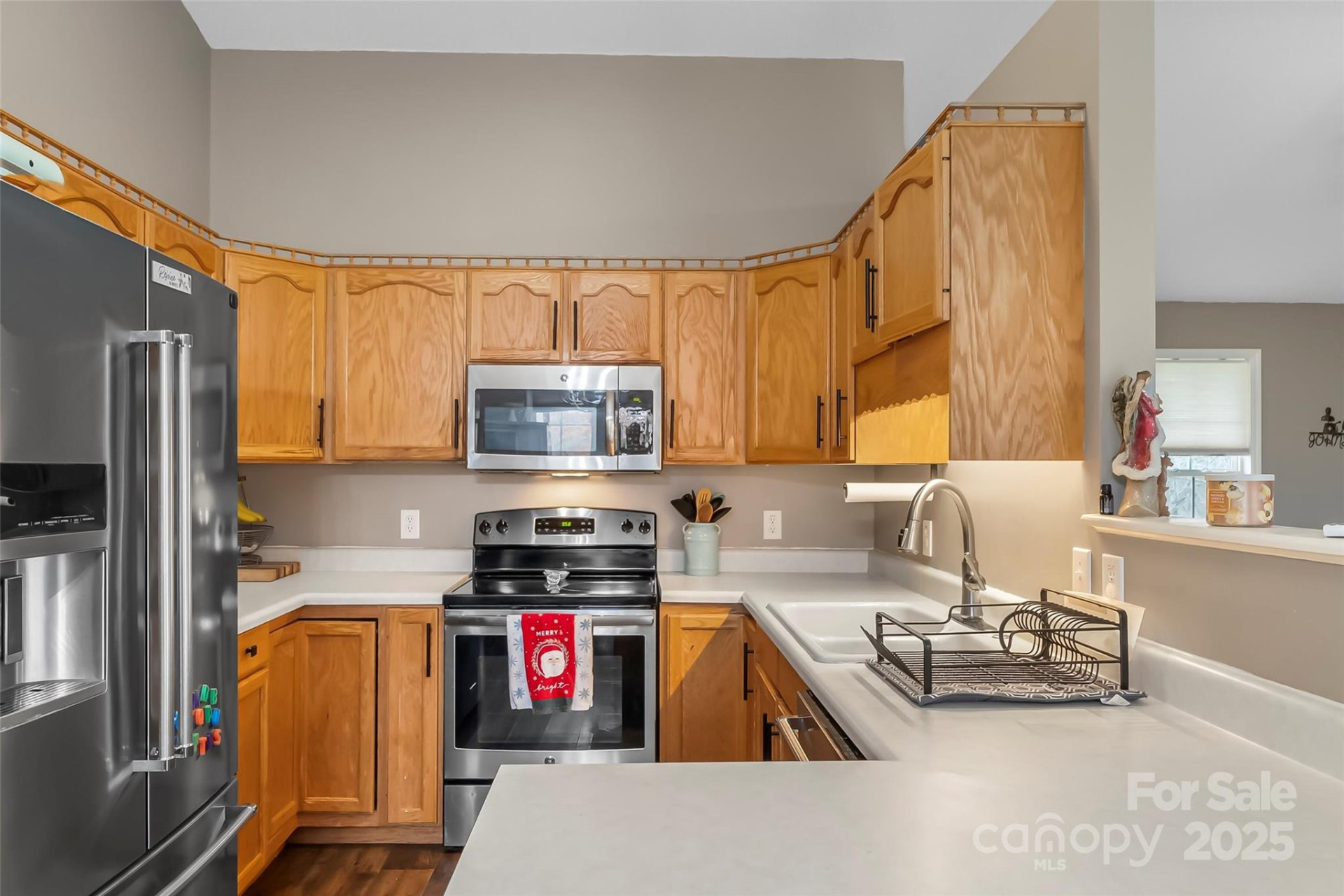 4331 Acorn Trace - Photo 8