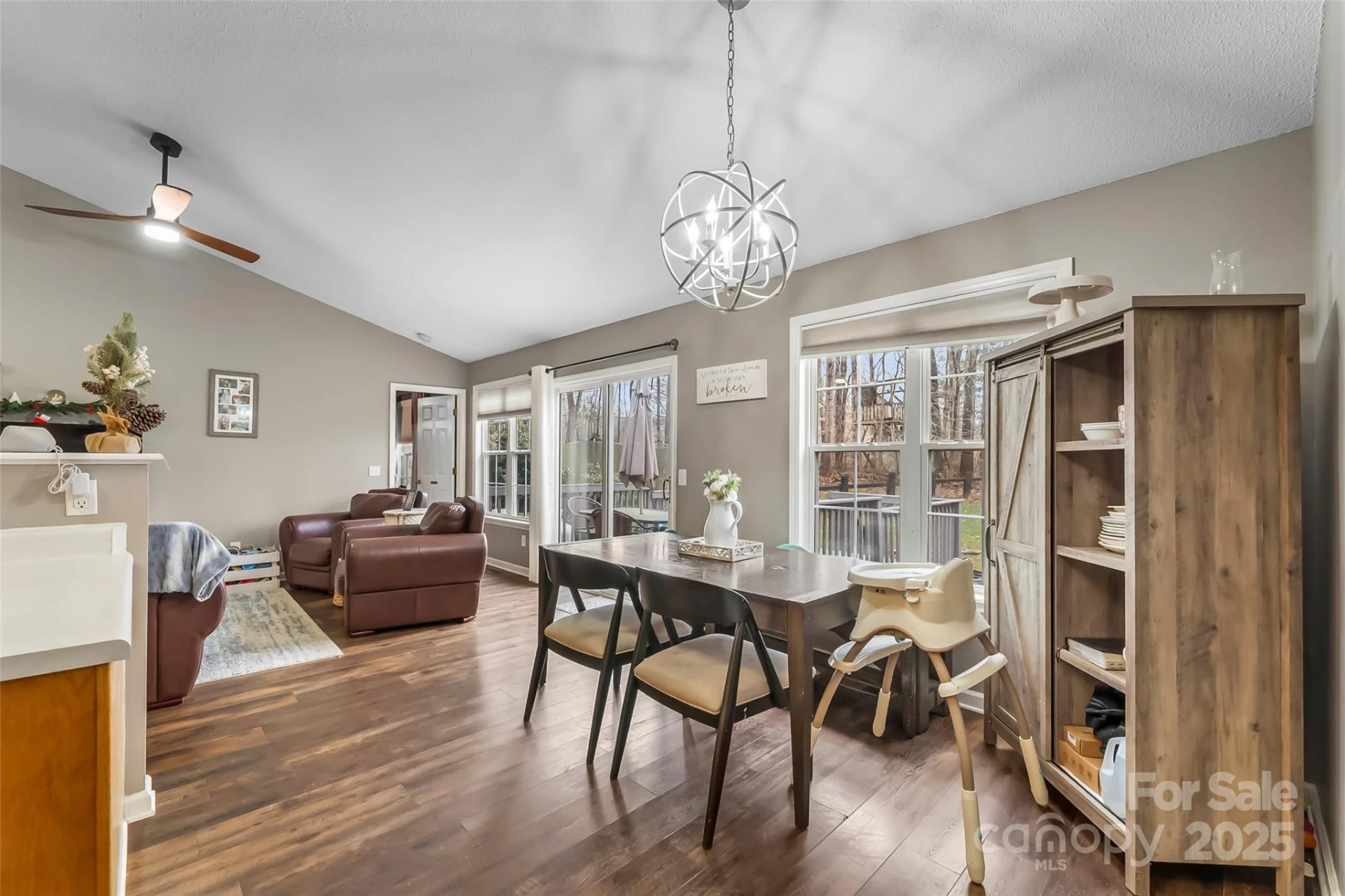 4331 Acorn Trace - Photo 10