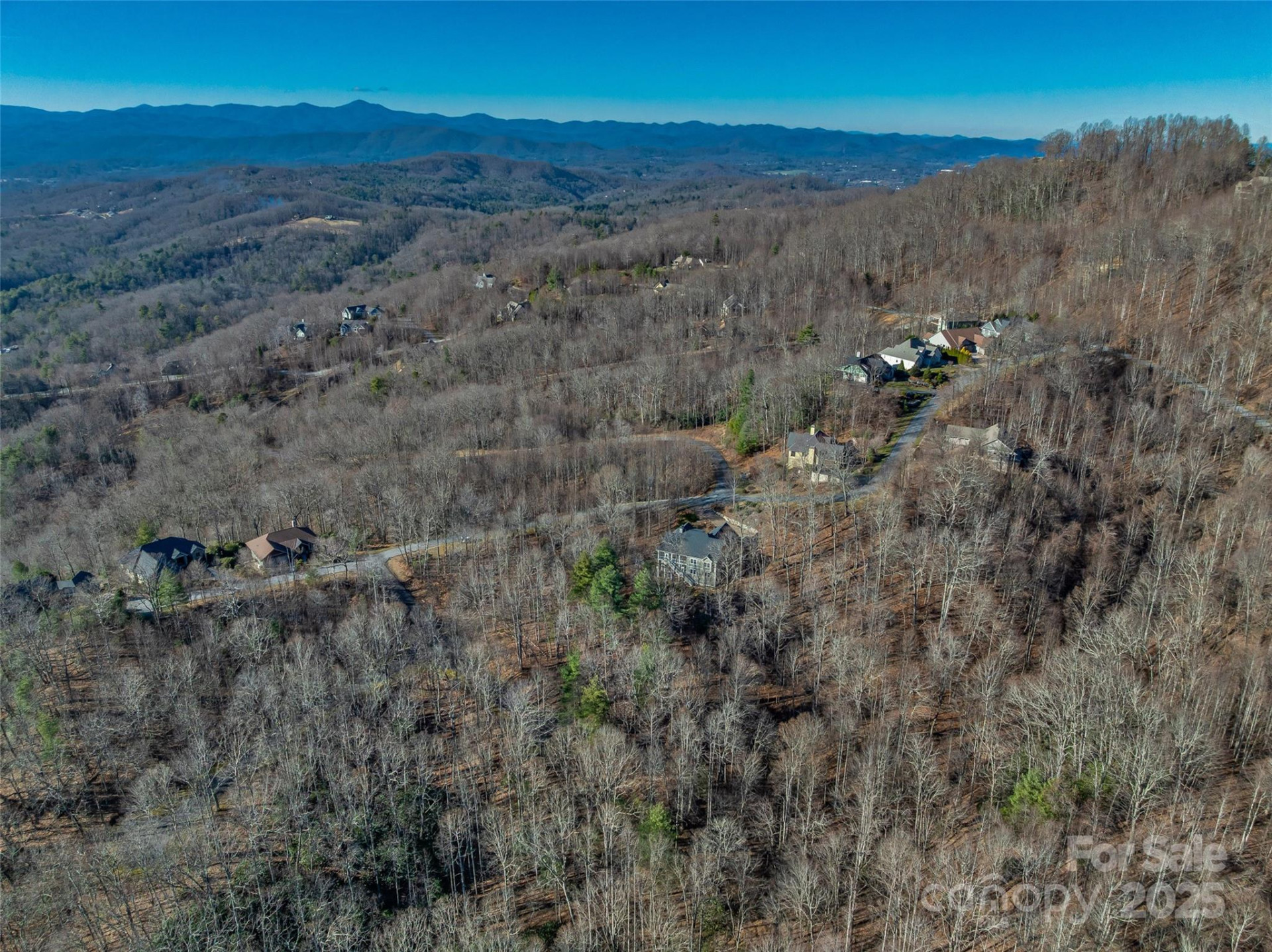 TBD Ladys Fern Trail #10 - Photo 14