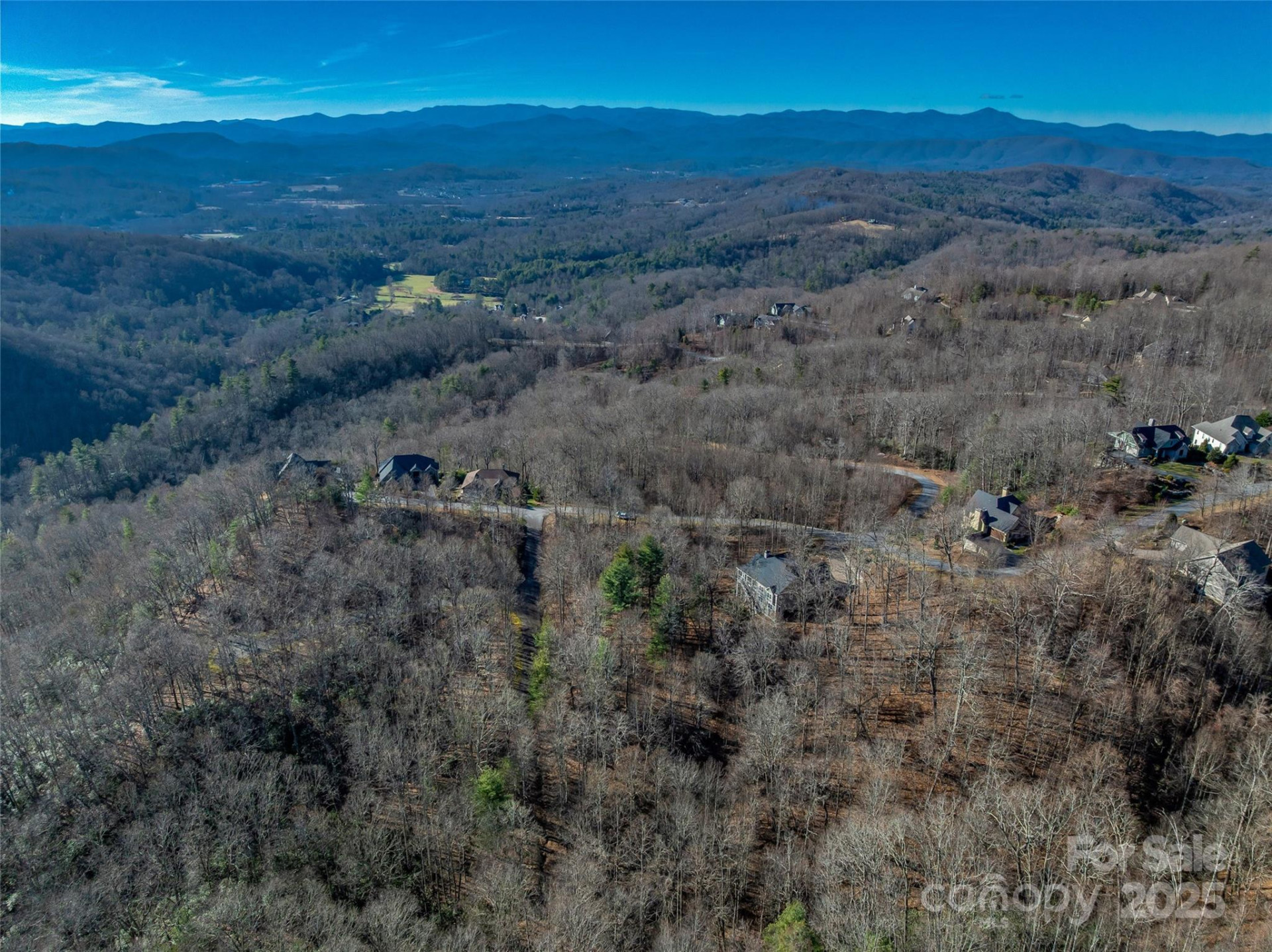 TBD Ladys Fern Trail #10 - Photo 15