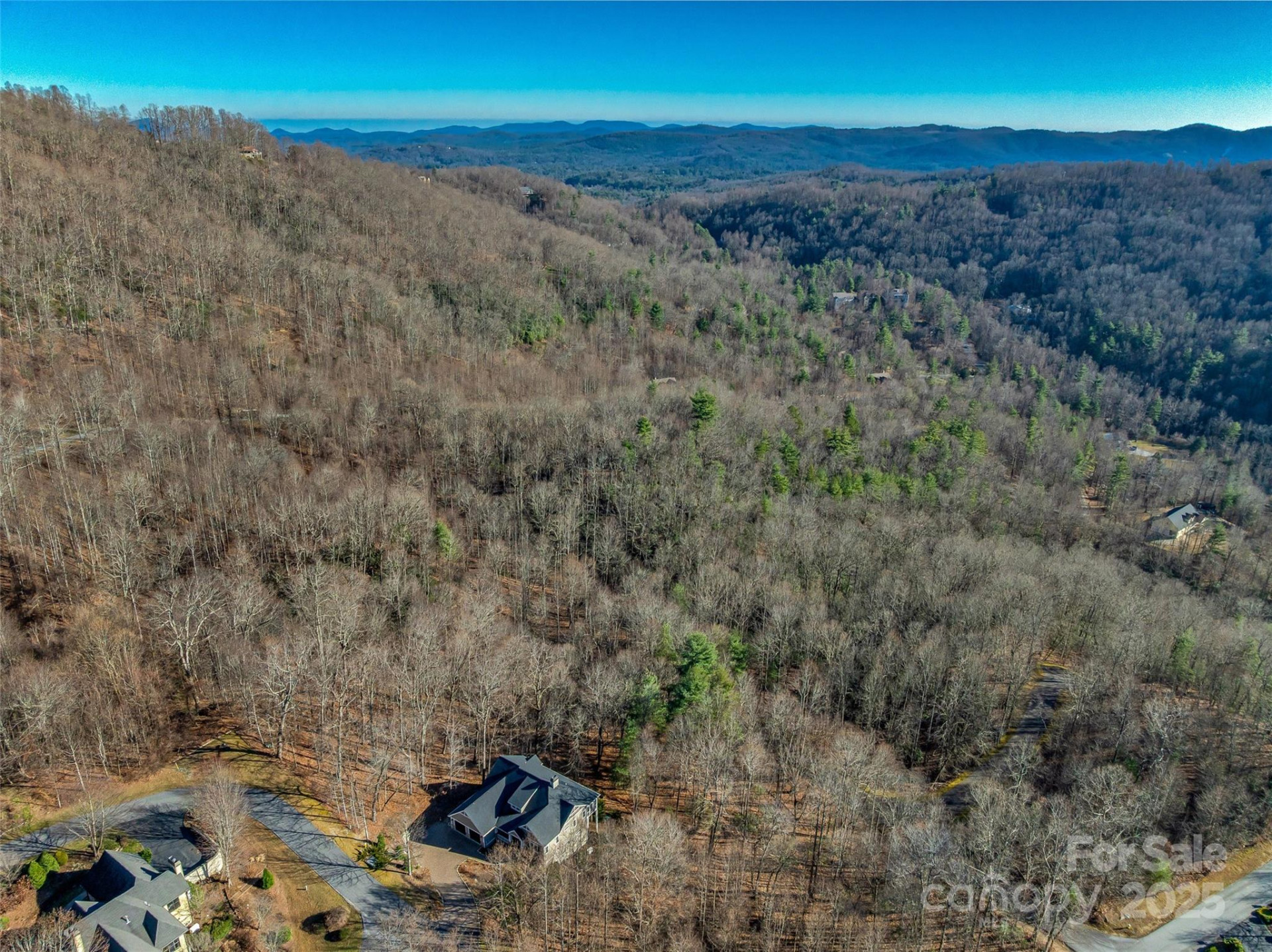 TBD Ladys Fern Trail #10 - Photo 17