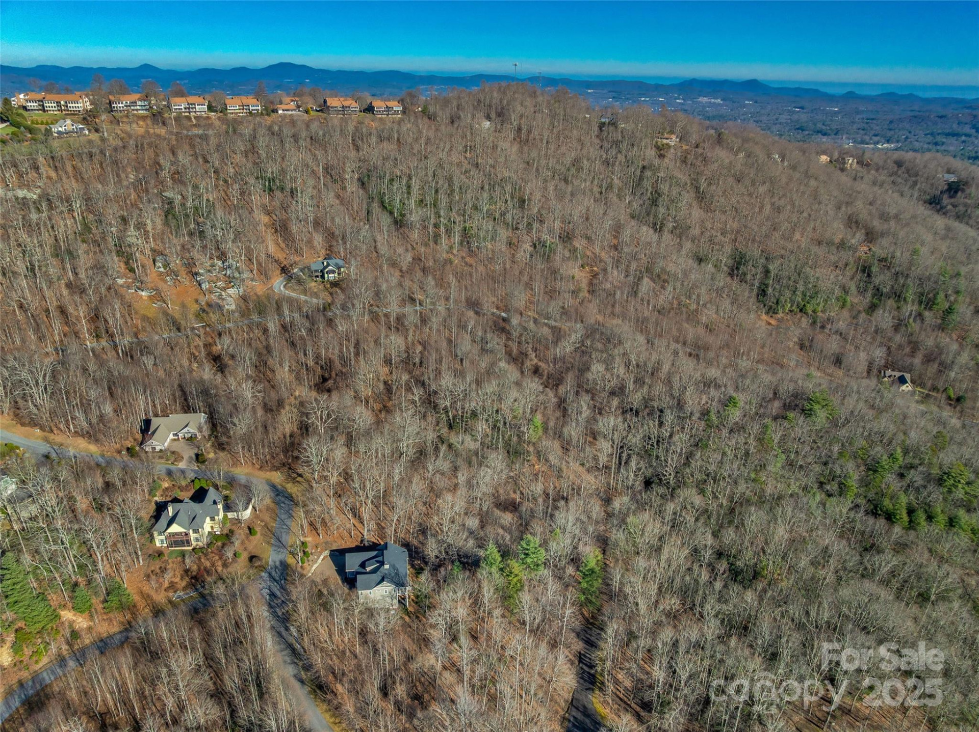 TBD Ladys Fern Trail #10 - Photo 18