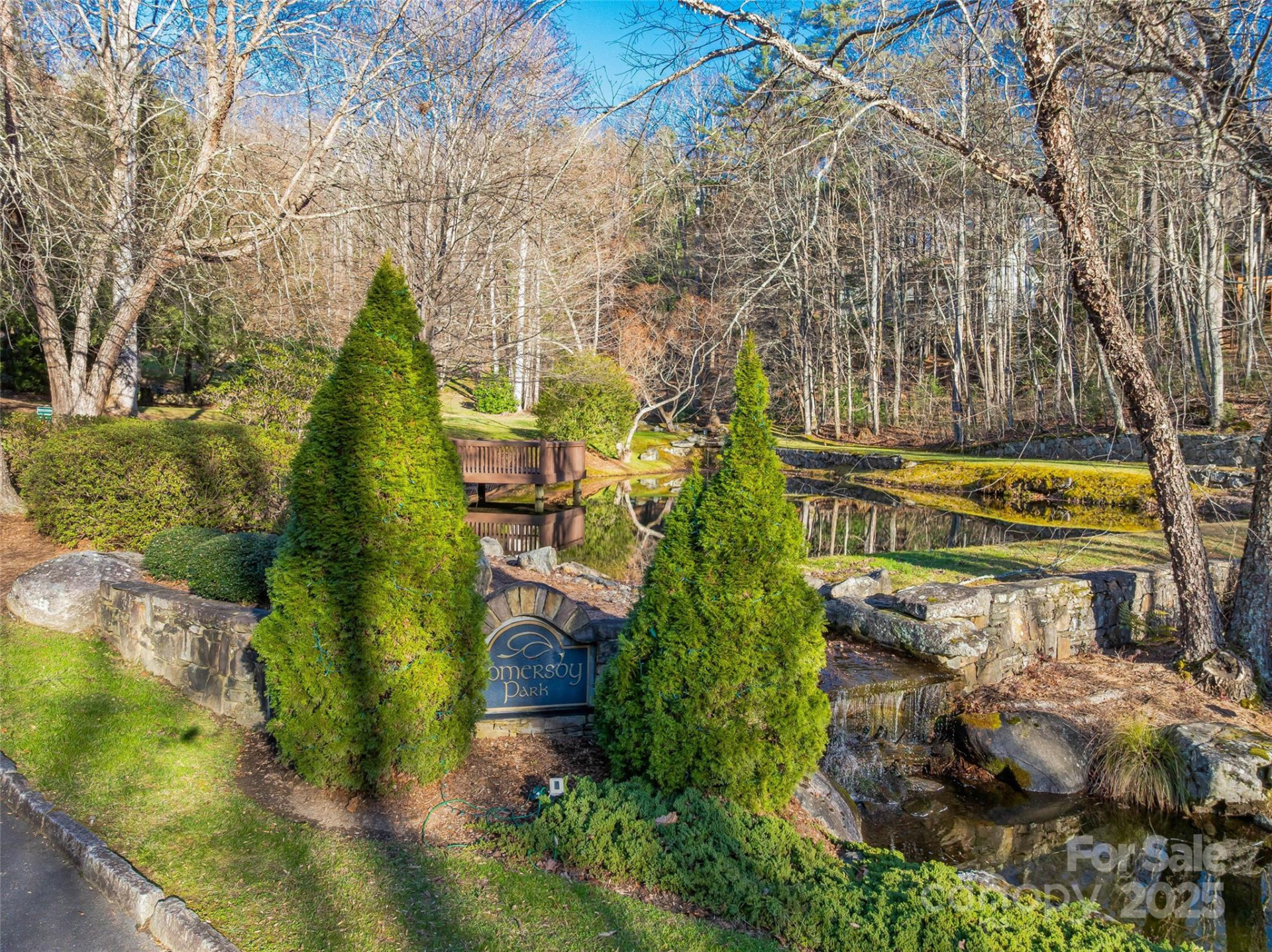 TBD Ladys Fern Trail #10 - Photo 20