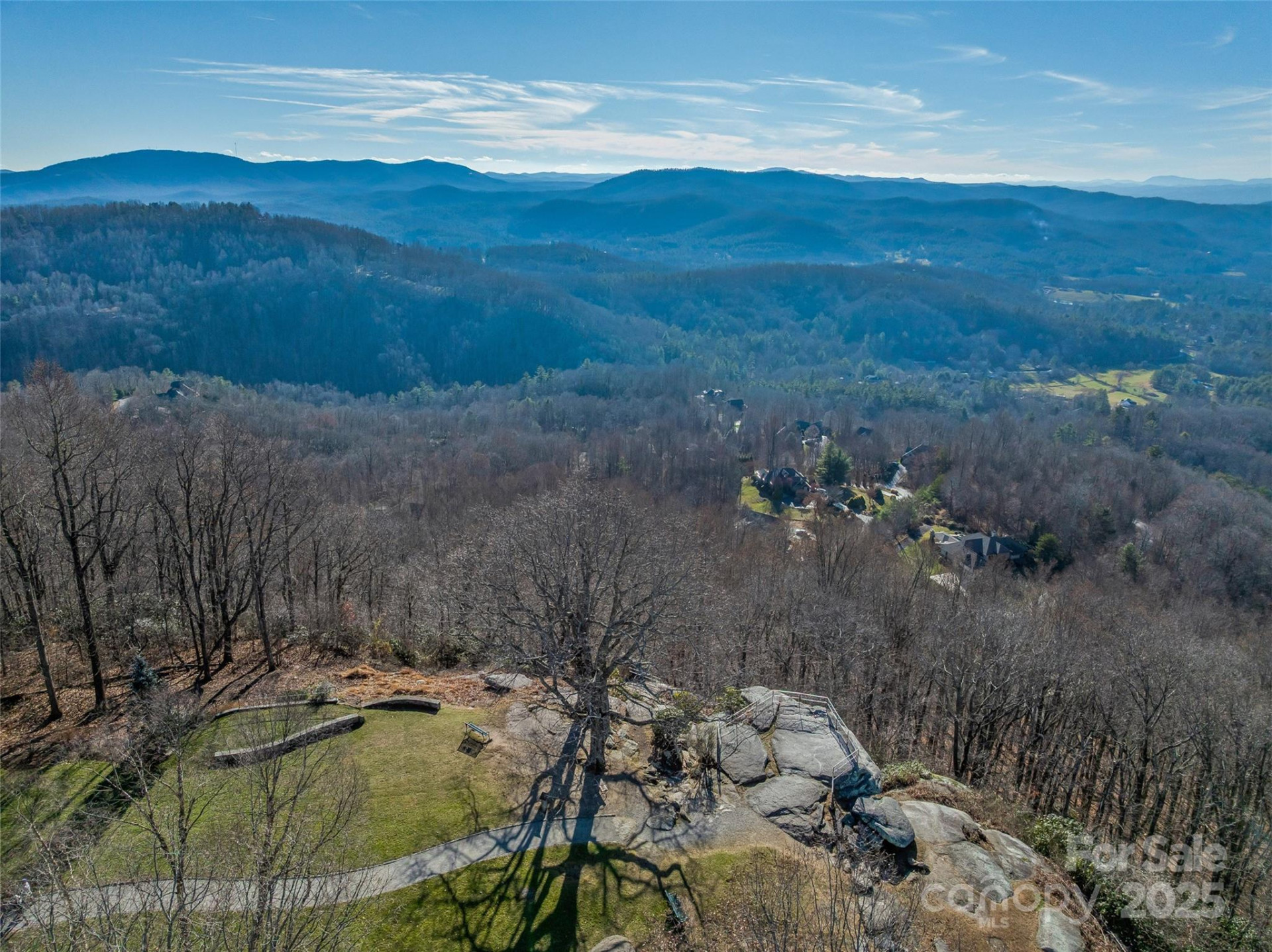 TBD Ladys Fern Trail #10 - Photo 32