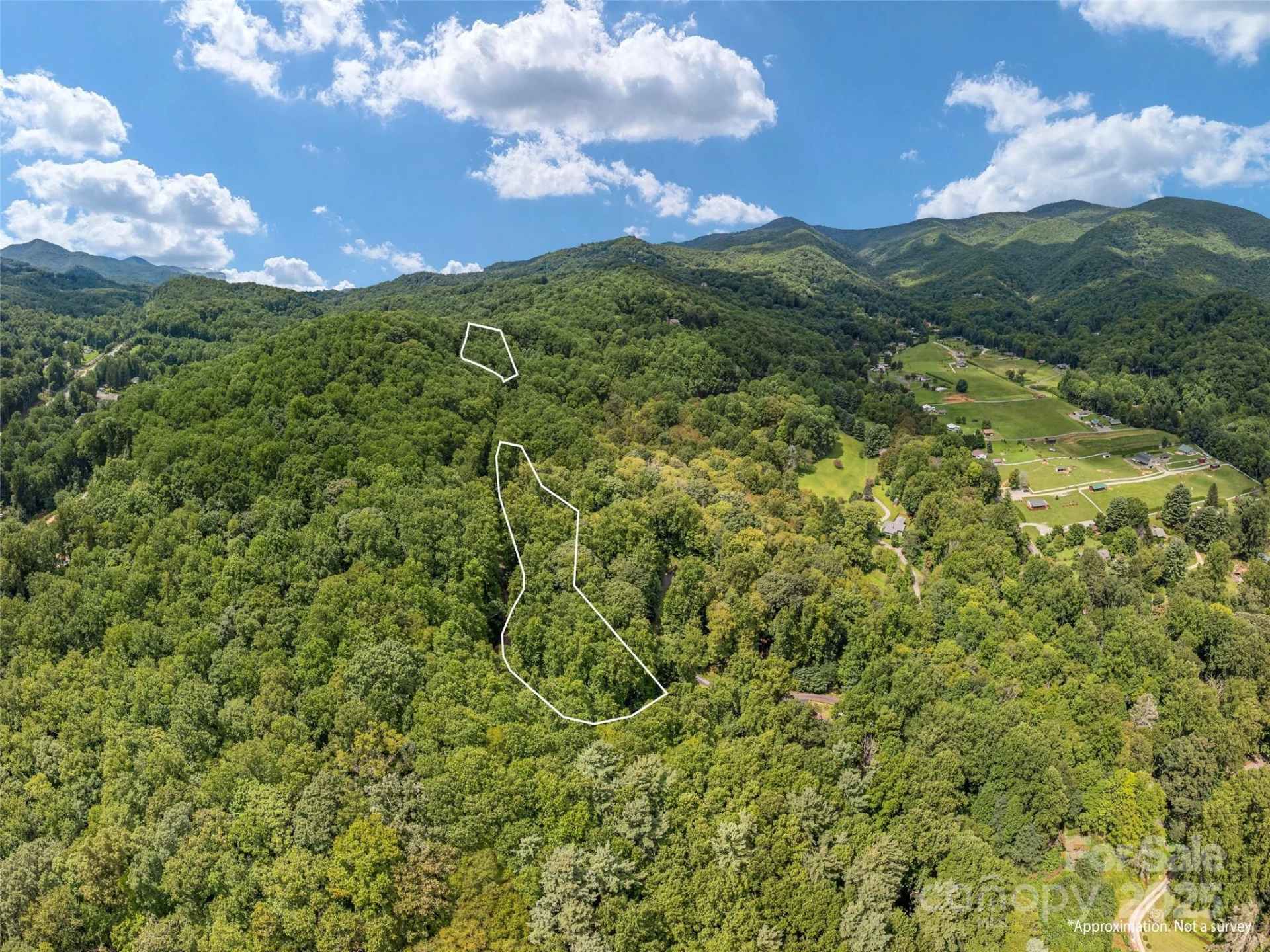 000 Flowing Brook Lane #3 - Photo 8