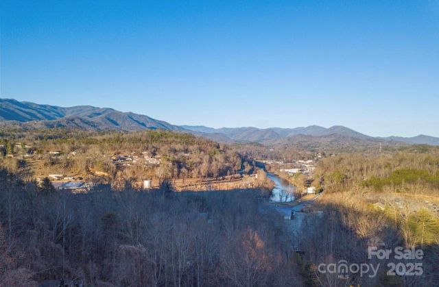 00 Homestead Avenue, Bryson City, NC, 28713