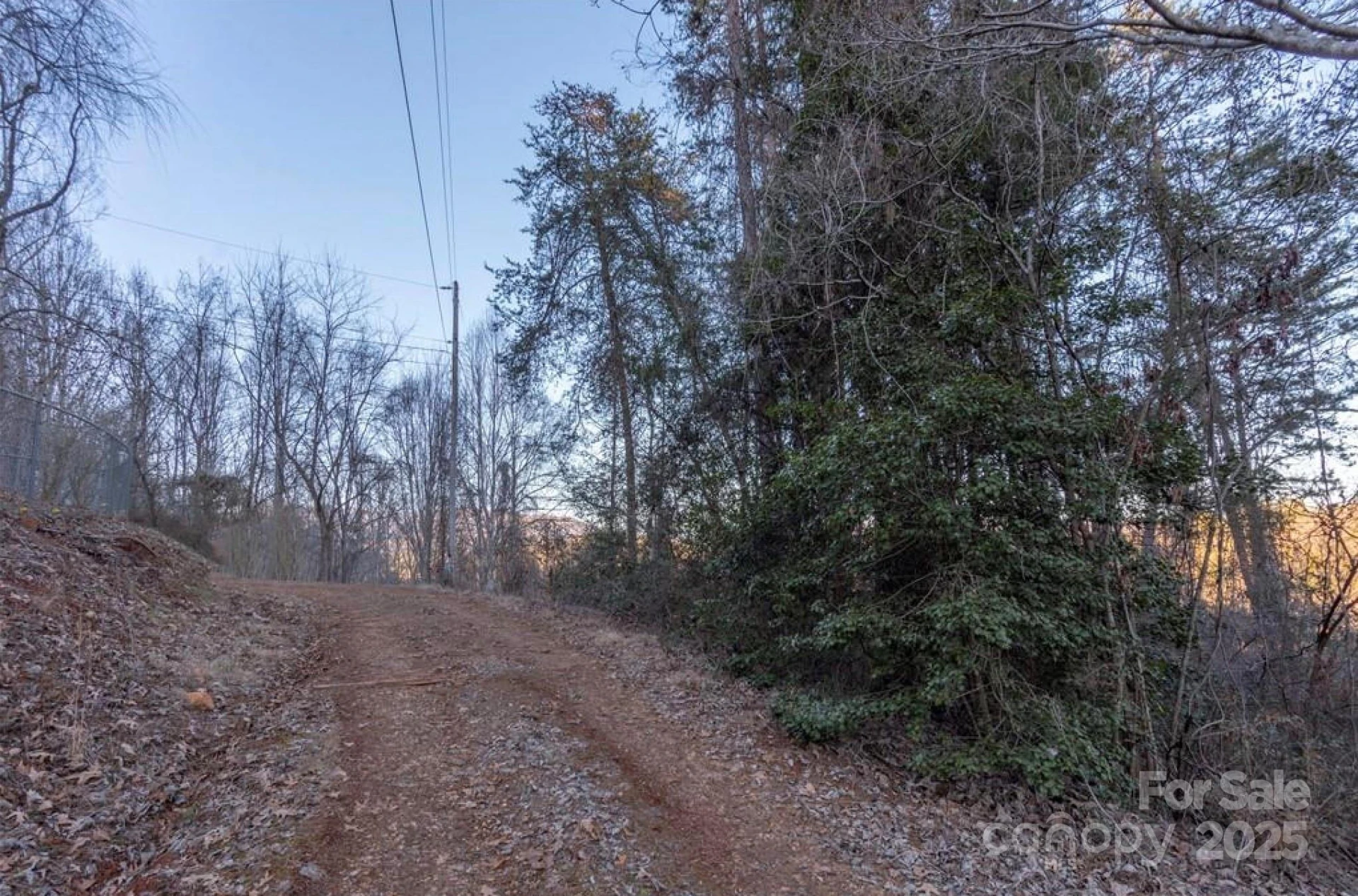 00 Homestead Avenue #18 - Photo 4