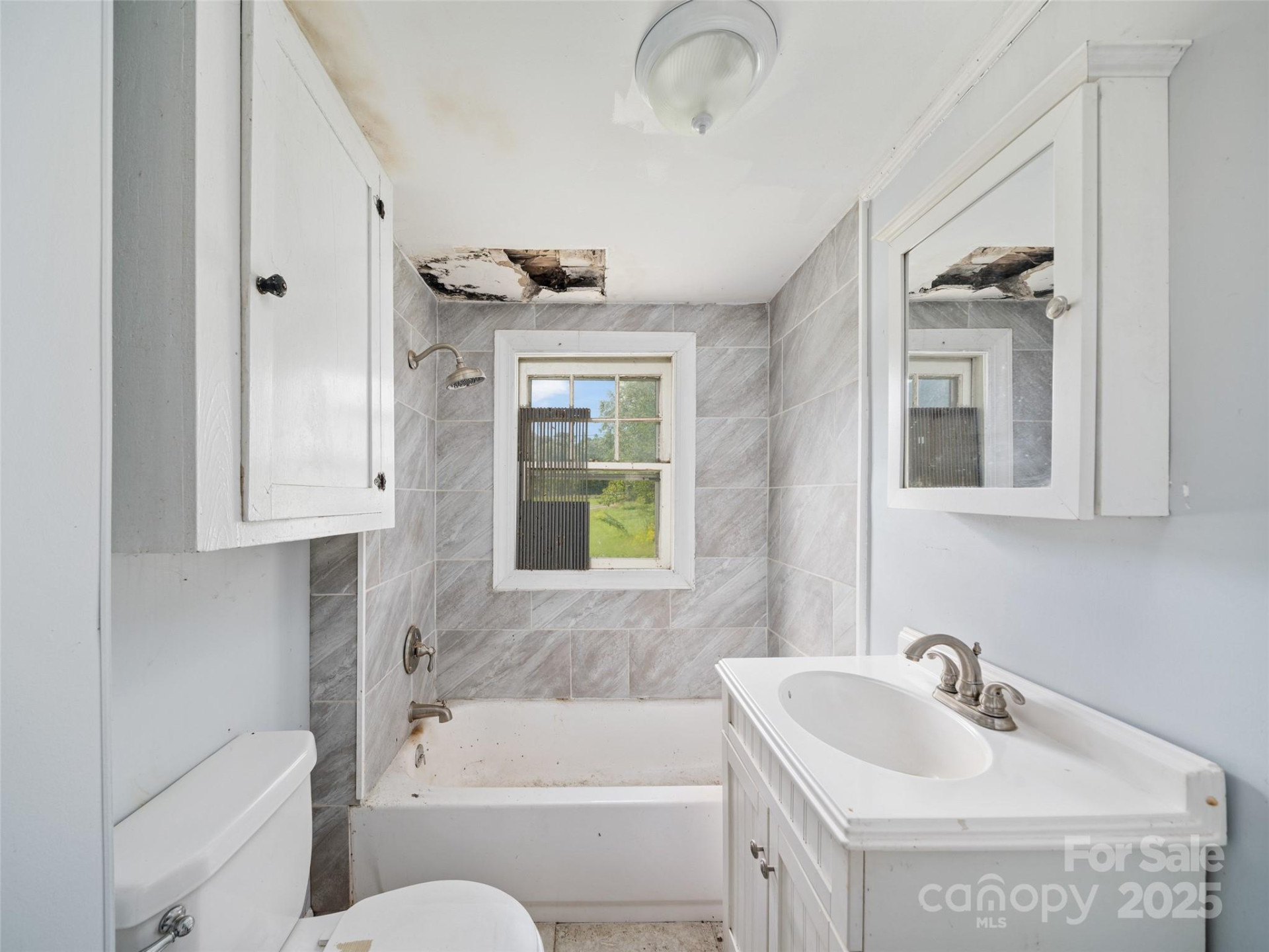 4085 Jacks Creek Road - Photo 12