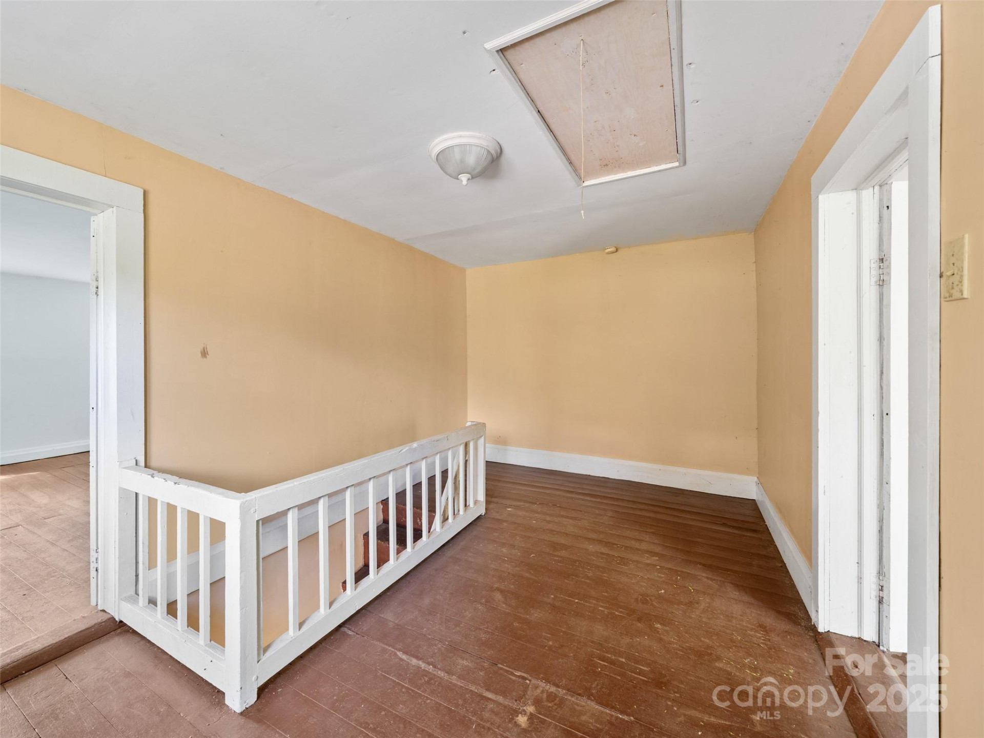 4085 Jacks Creek Road - Photo 13