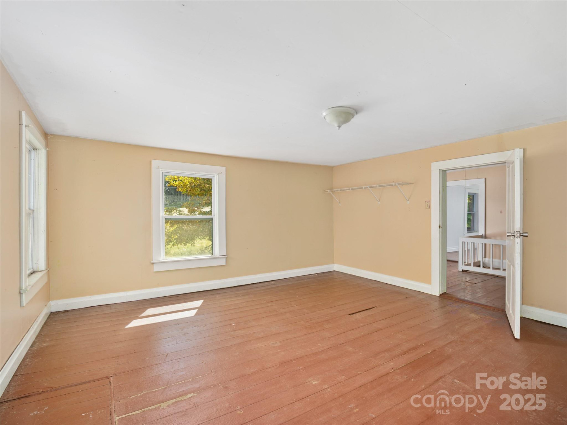 4085 Jacks Creek Road - Photo 14