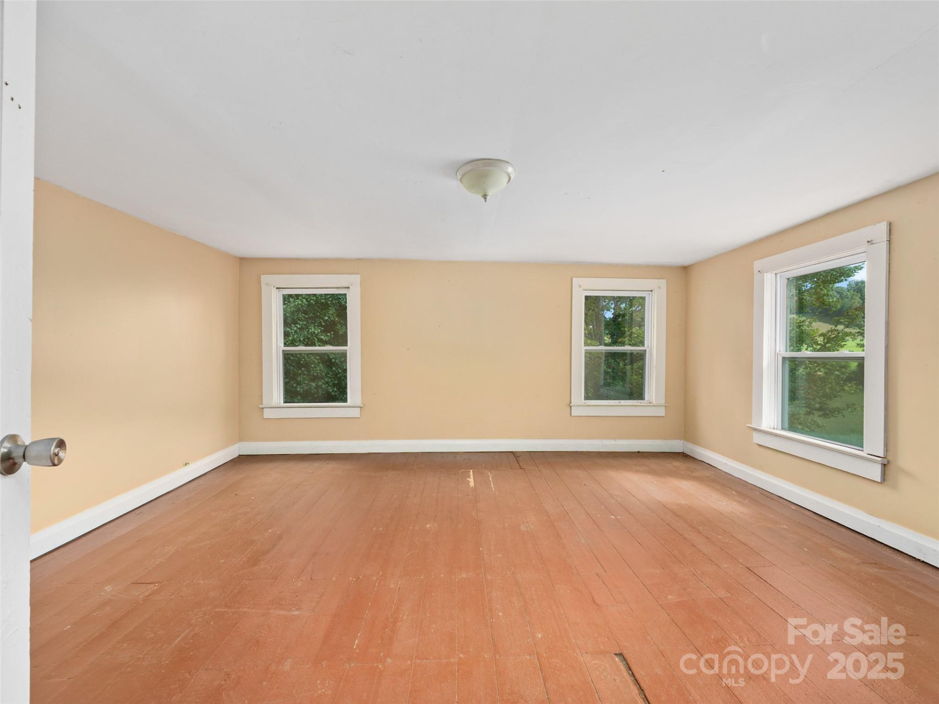 4085 Jacks Creek Road - Photo 15