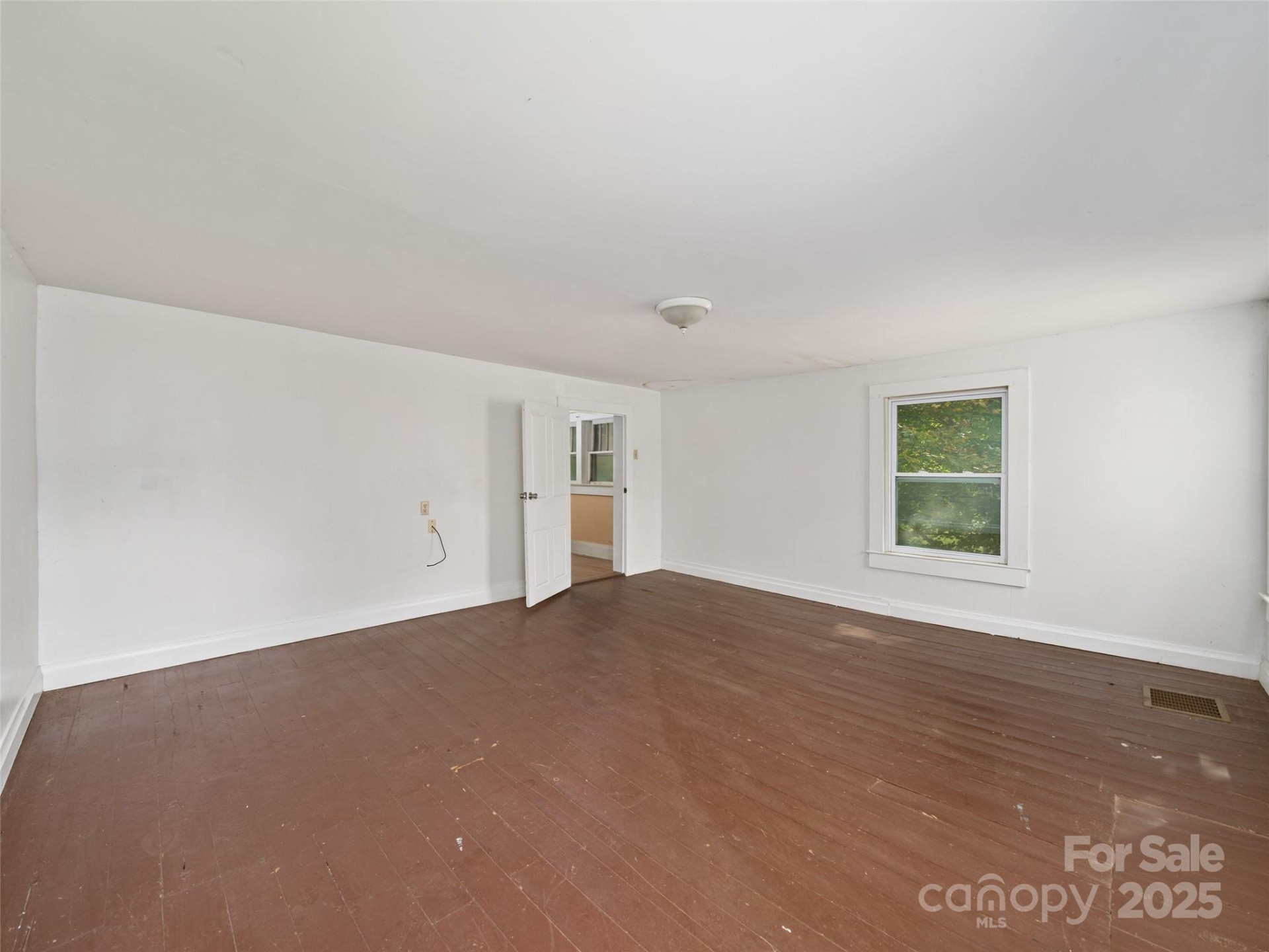4085 Jacks Creek Road - Photo 16