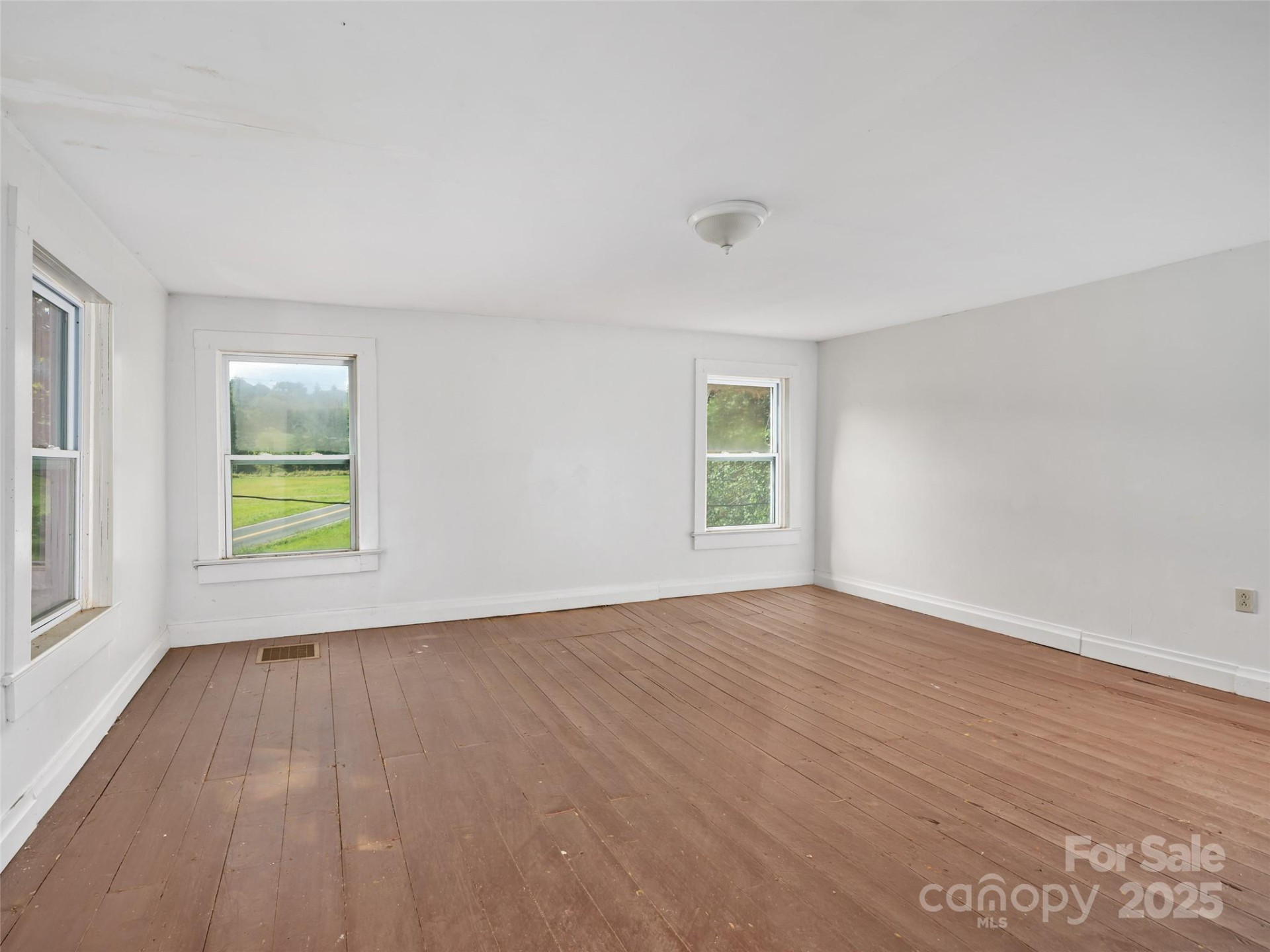 4085 Jacks Creek Road - Photo 17
