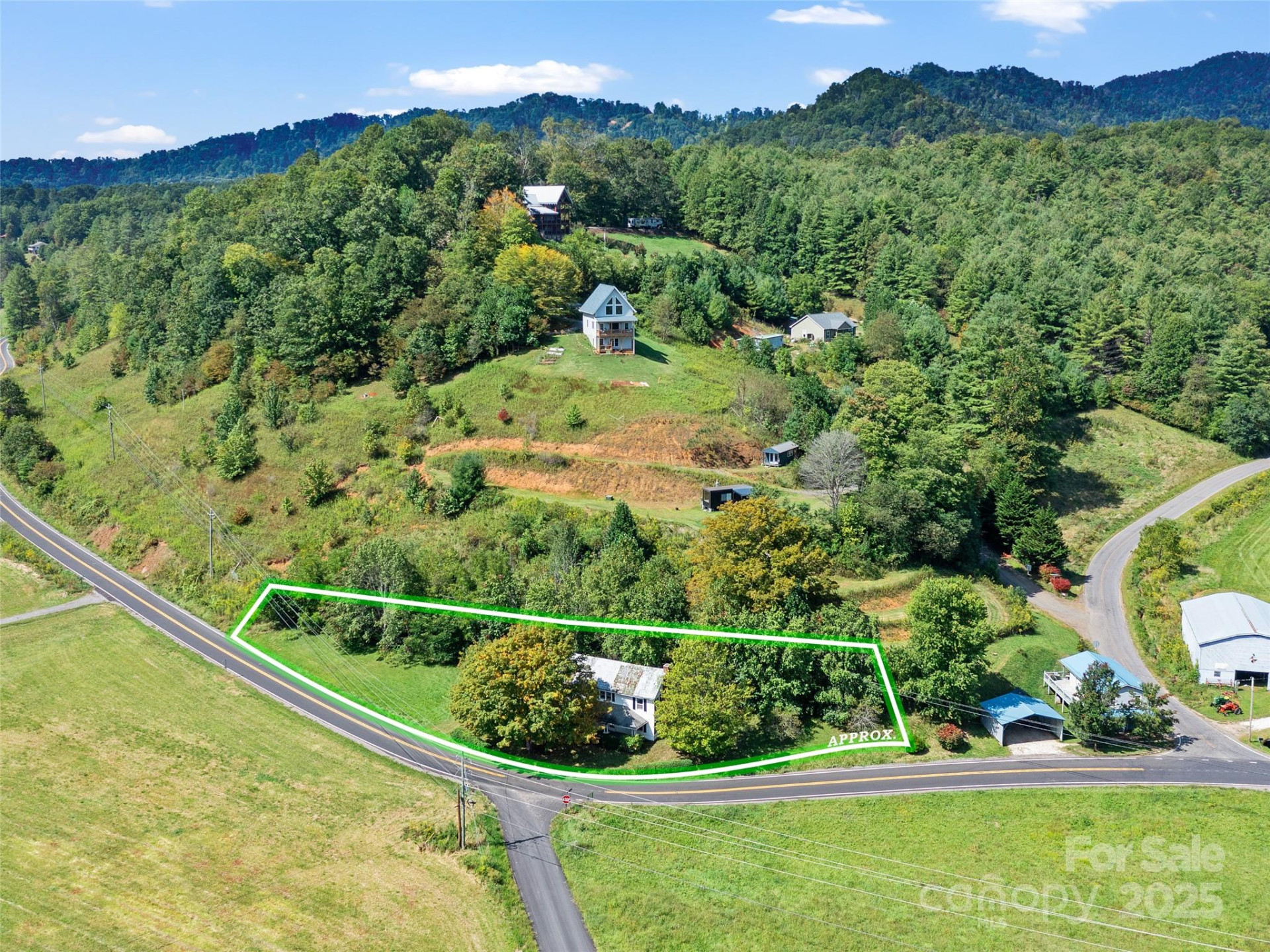 4085 Jacks Creek Road - Photo 18