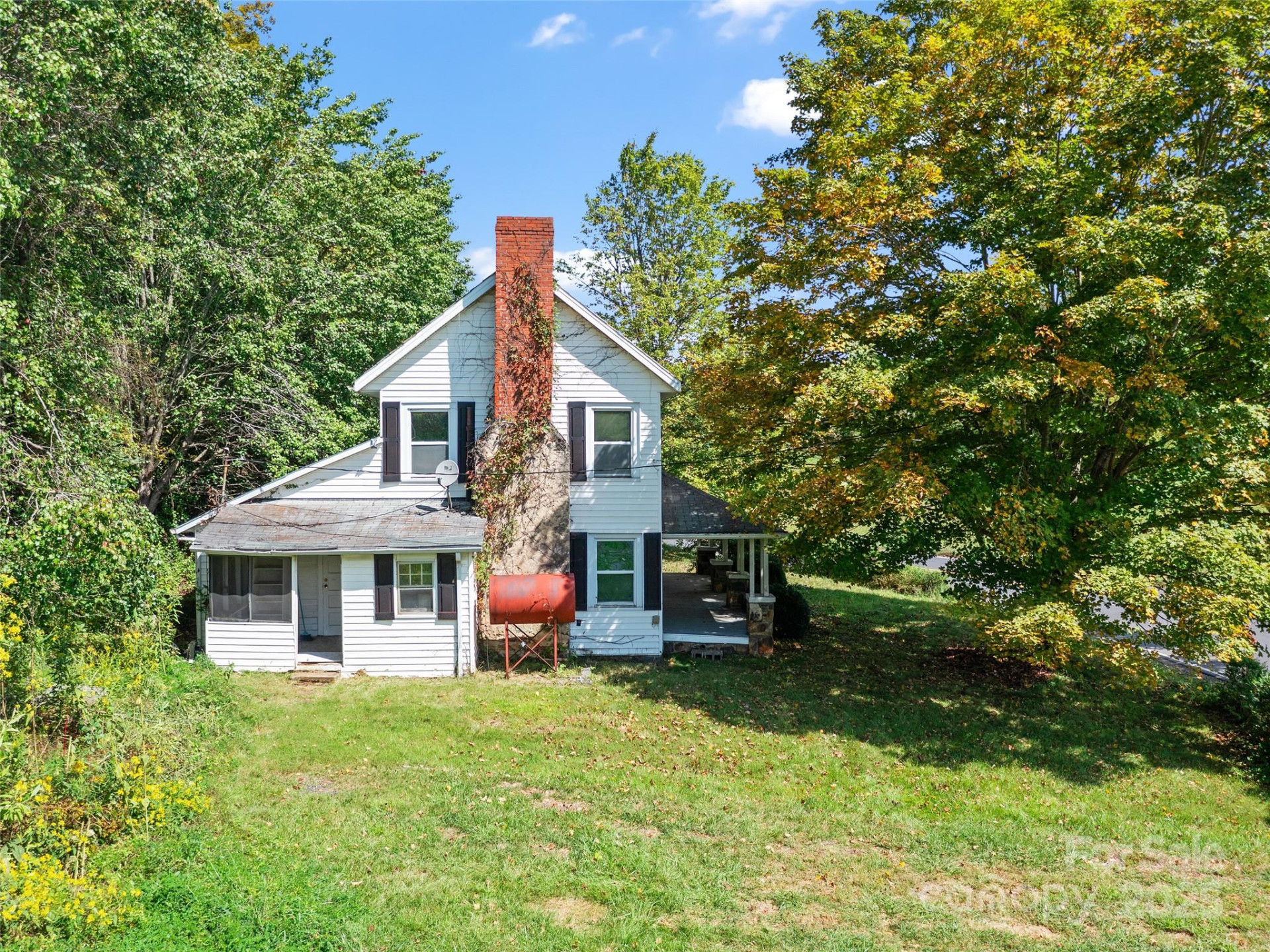 4085 Jacks Creek Road - Photo 19