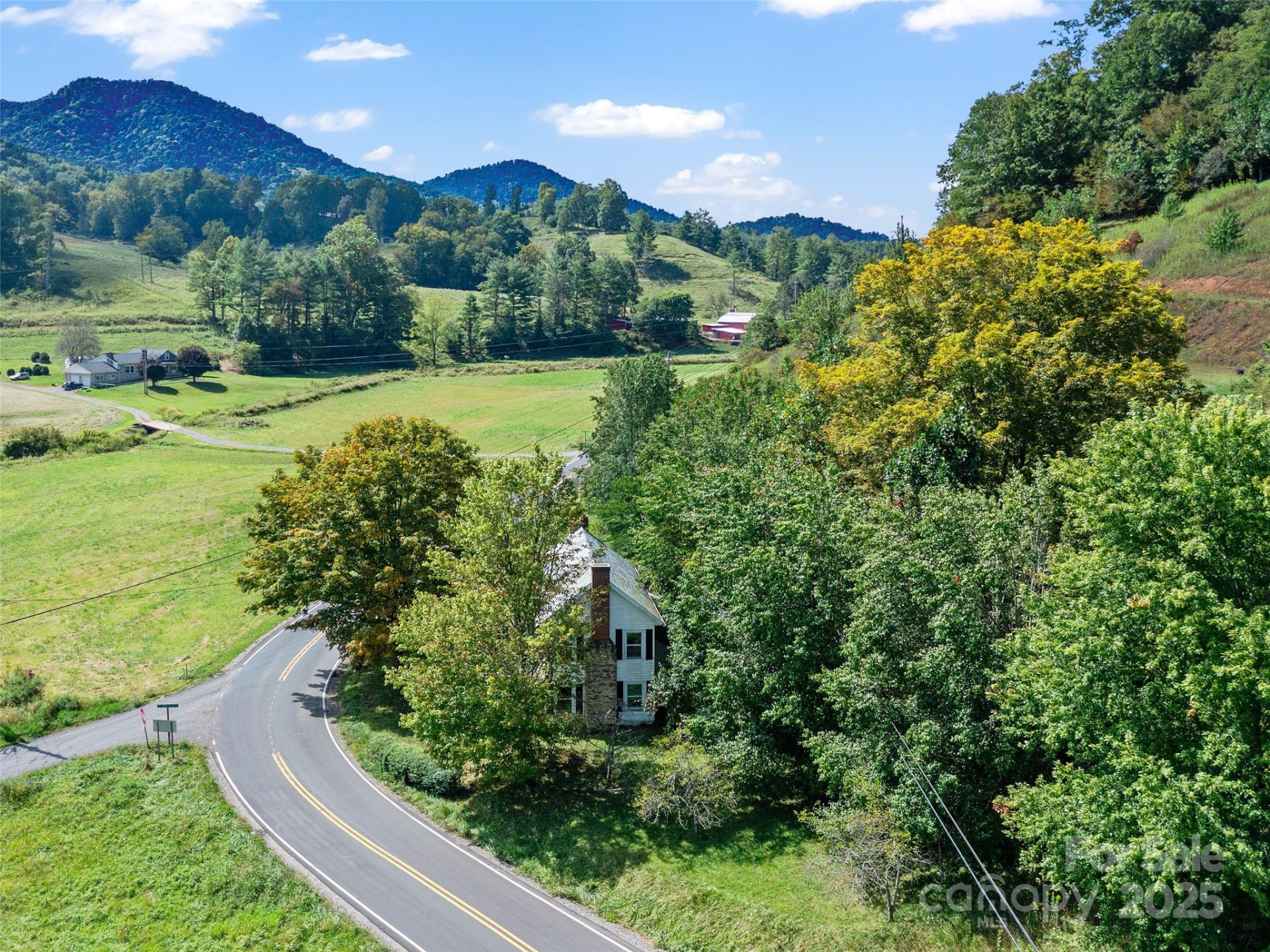 4085 Jacks Creek Road - Photo 20