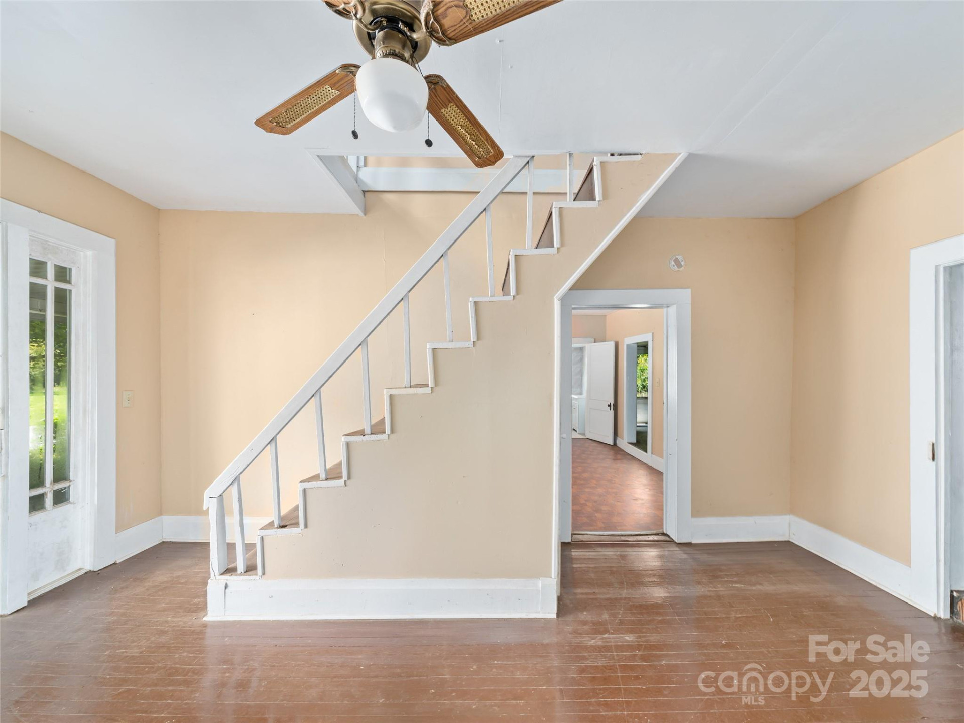 4085 Jacks Creek Road - Photo 3