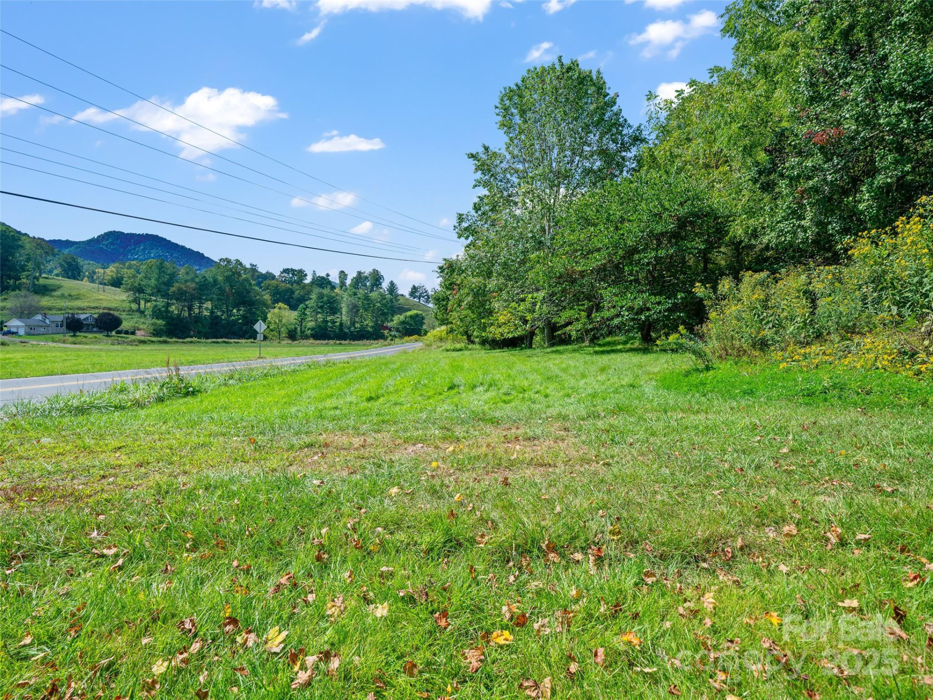 4085 Jacks Creek Road - Photo 22