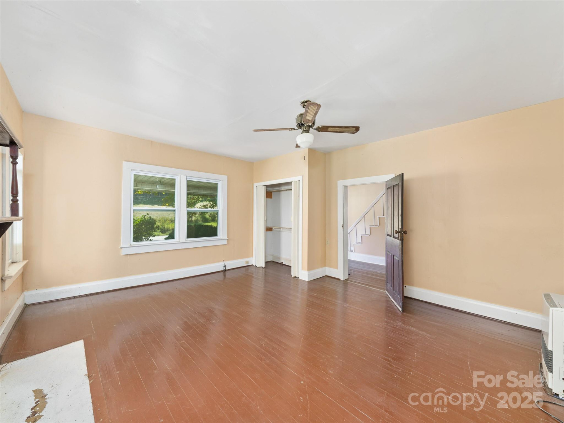 4085 Jacks Creek Road - Photo 4