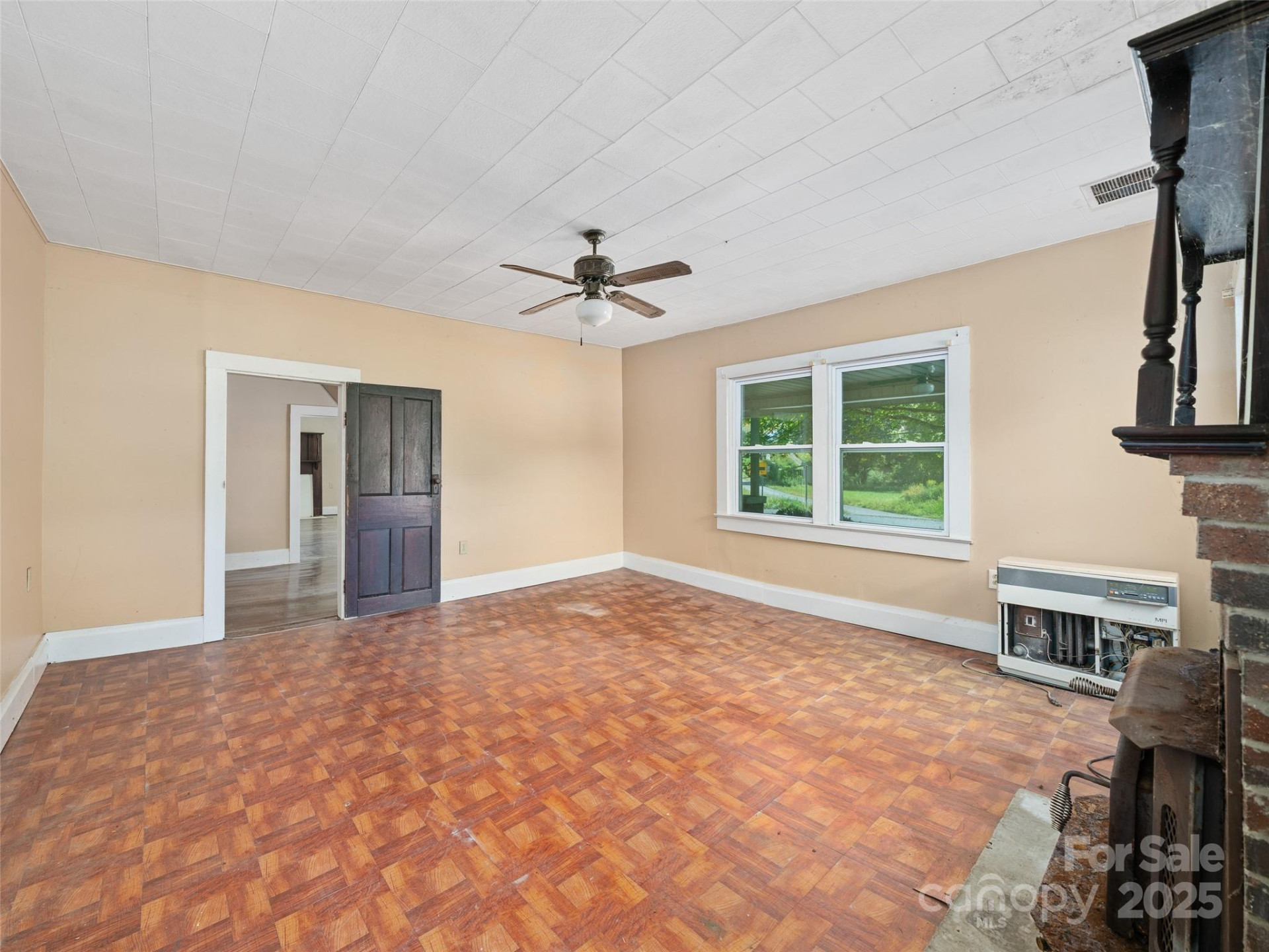 4085 Jacks Creek Road - Photo 6