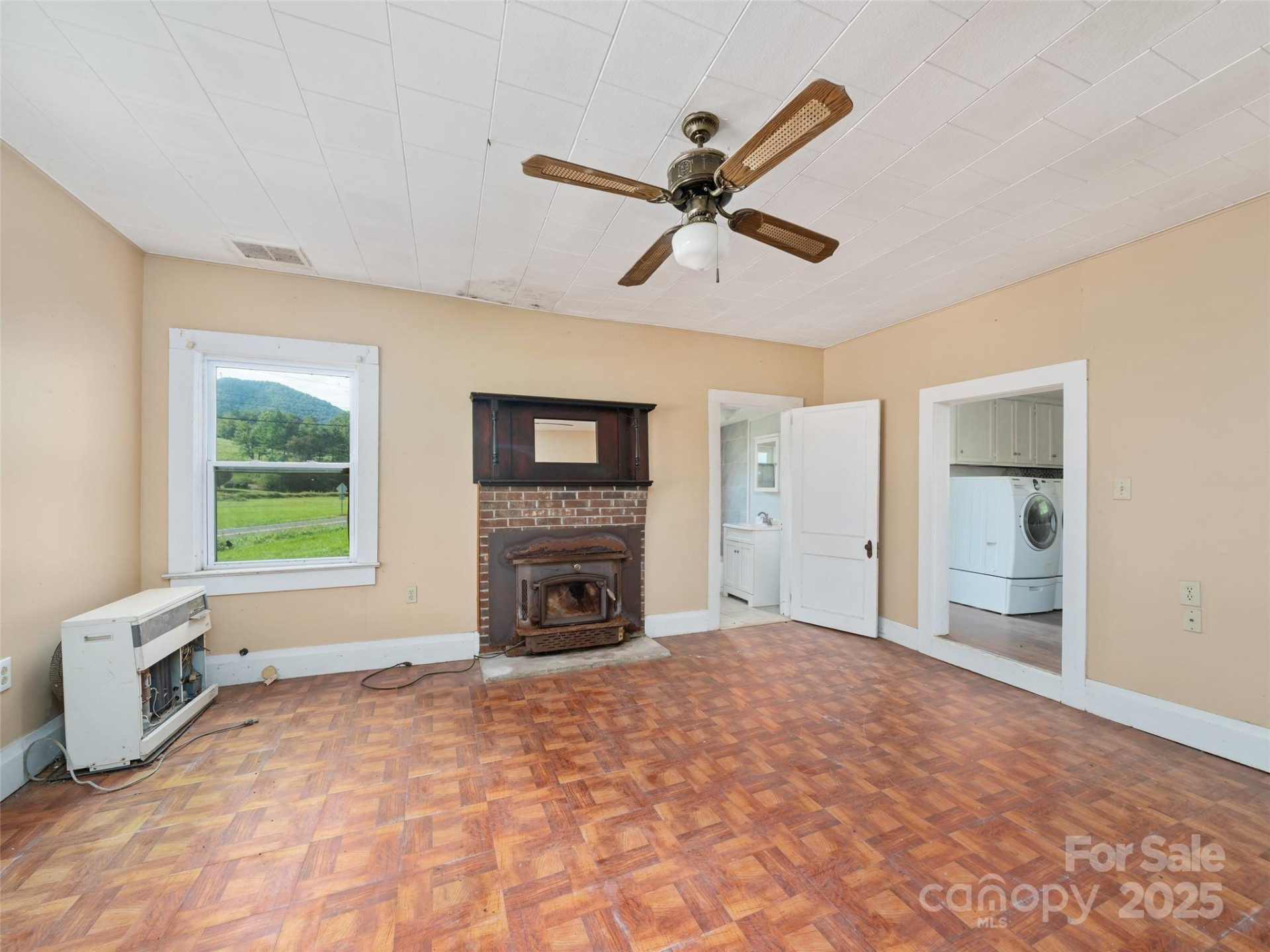 4085 Jacks Creek Road - Photo 7
