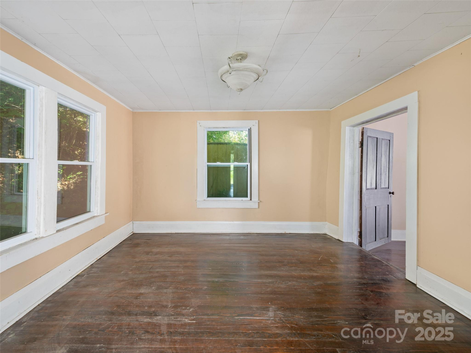 4085 Jacks Creek Road - Photo 8
