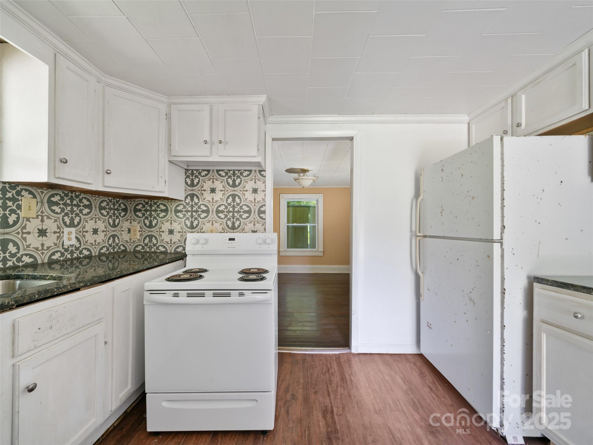 4085 Jacks Creek Road - Photo 10