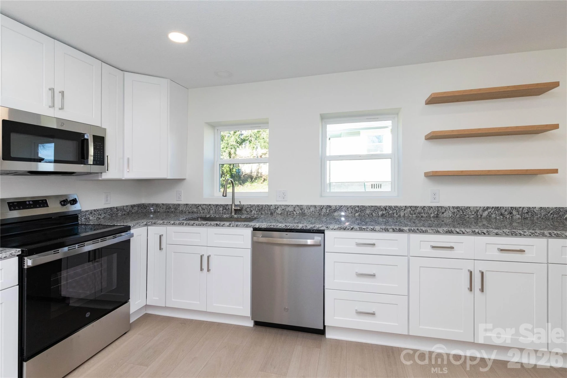 298 Church Street - Photo 2