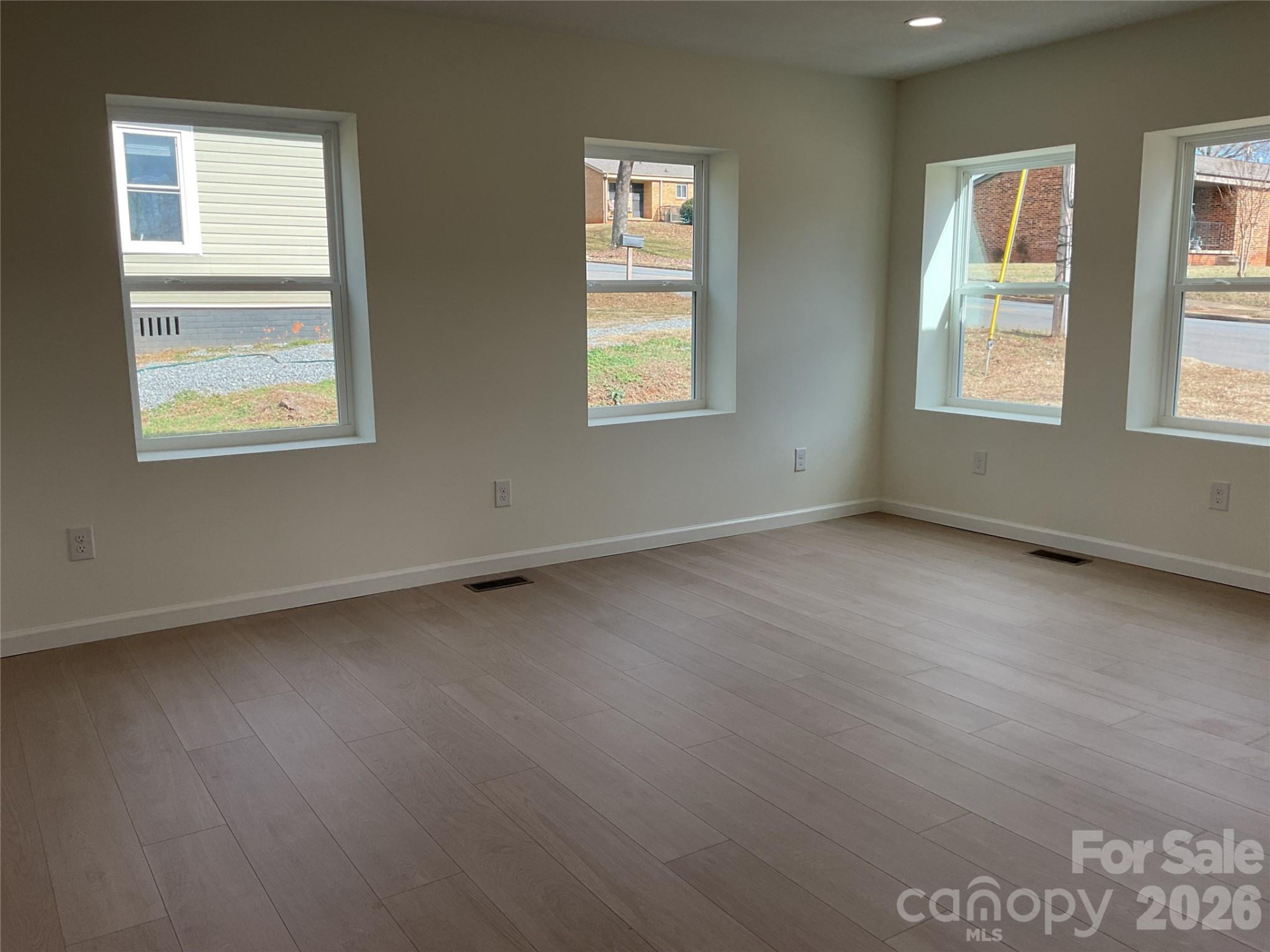 298 Church Street - Photo 11