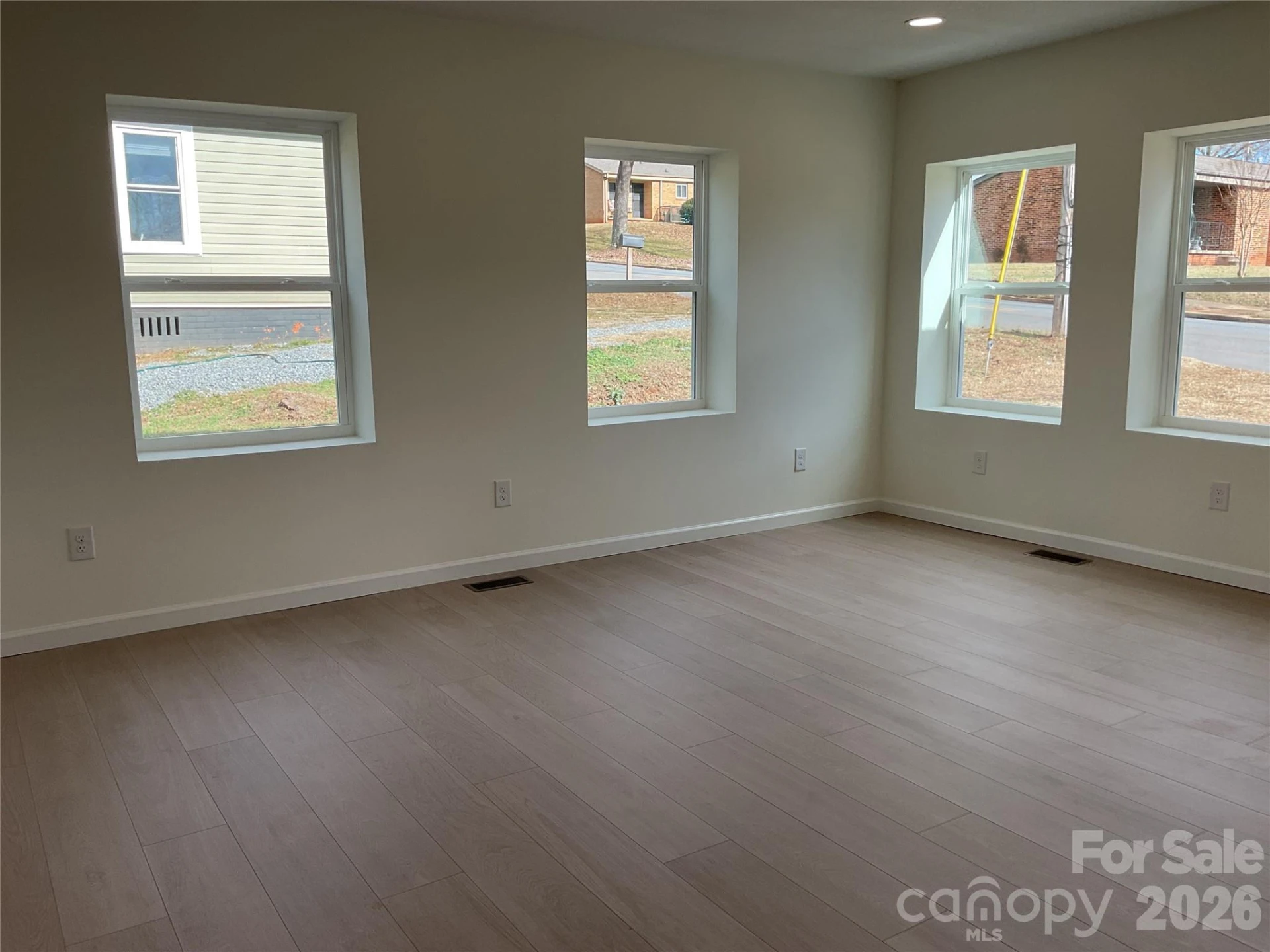 298 Church Street - Photo 11