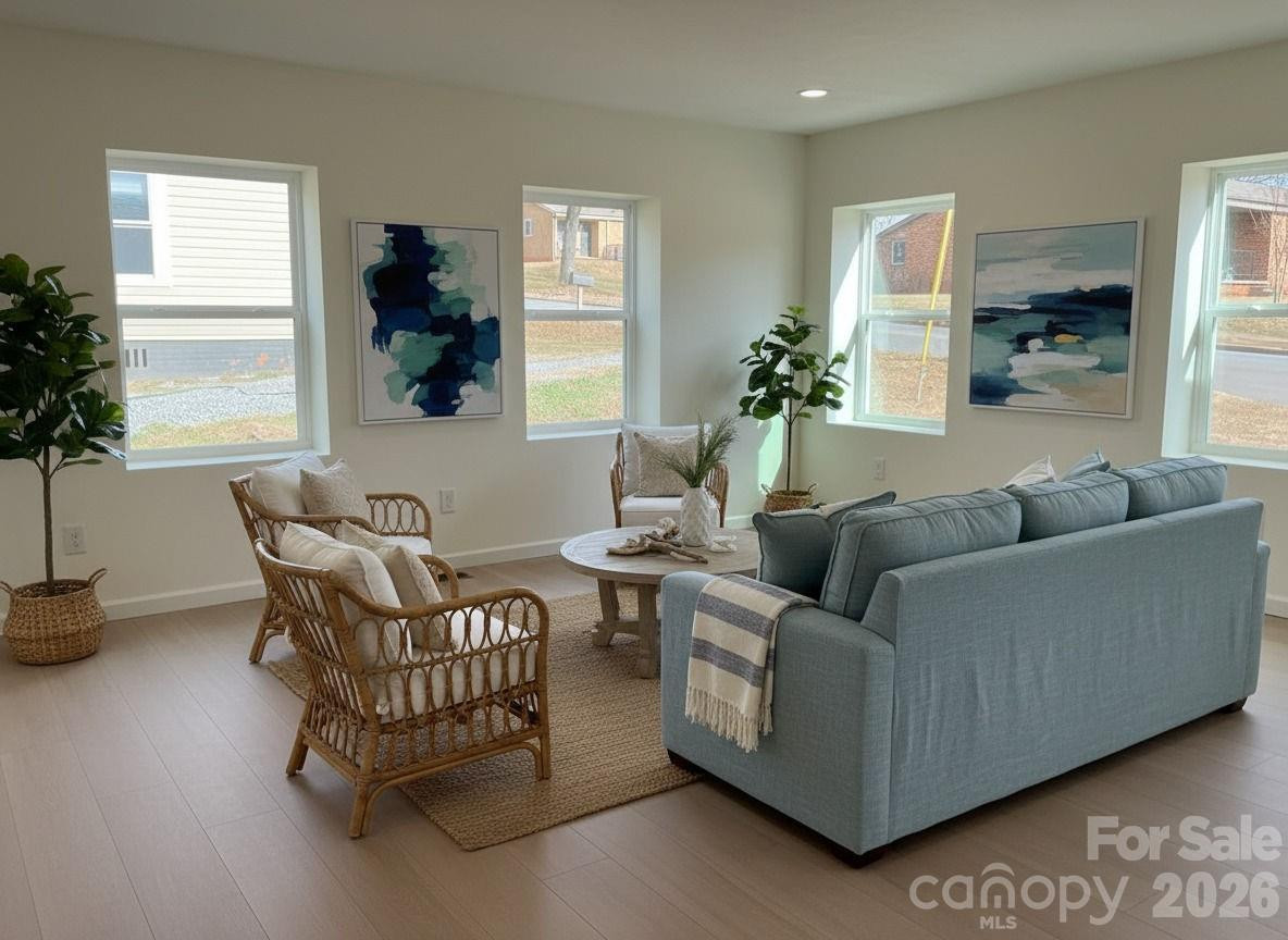 298 Church Street - Photo 12