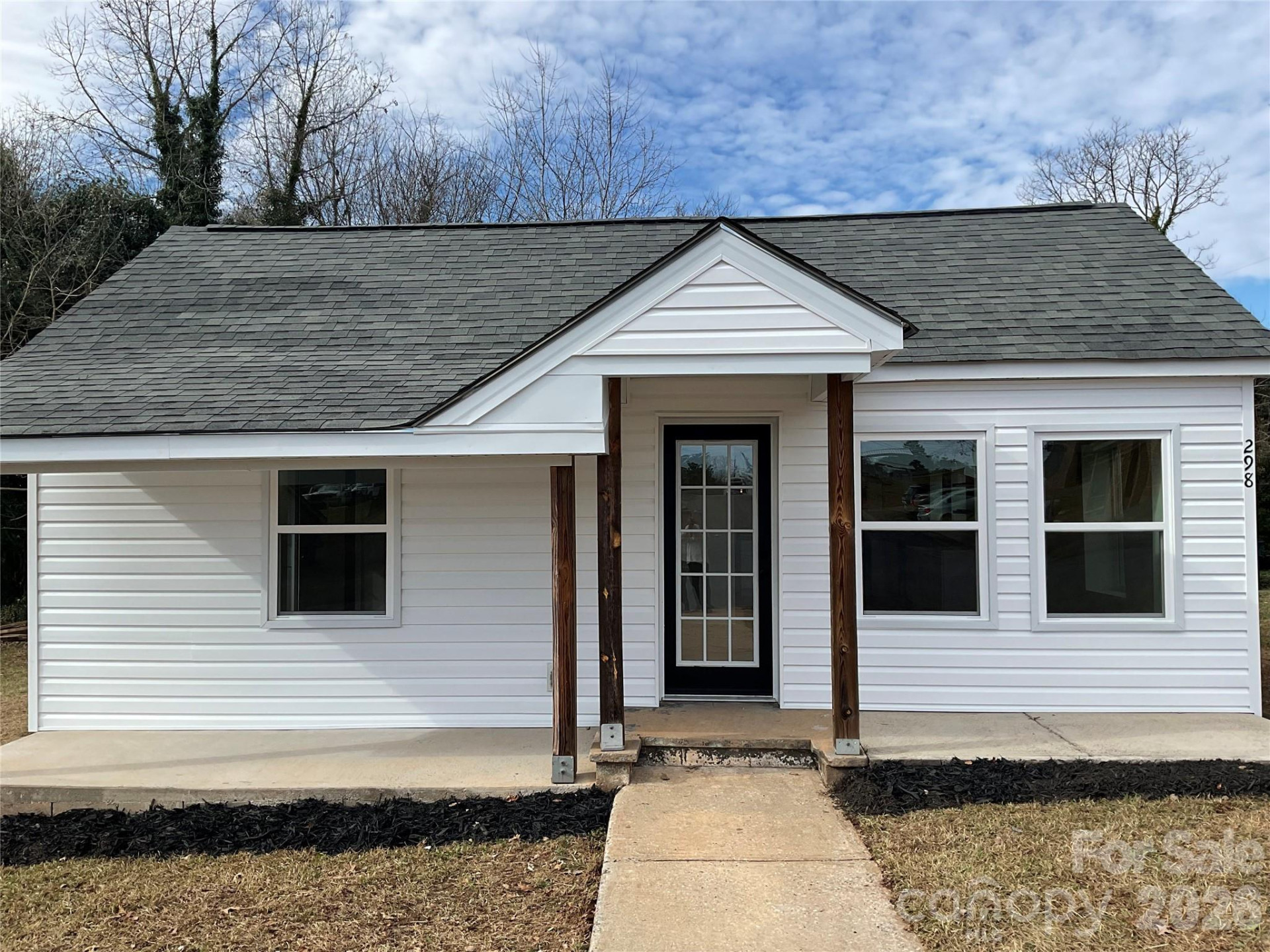 298 Church Street - Photo 13