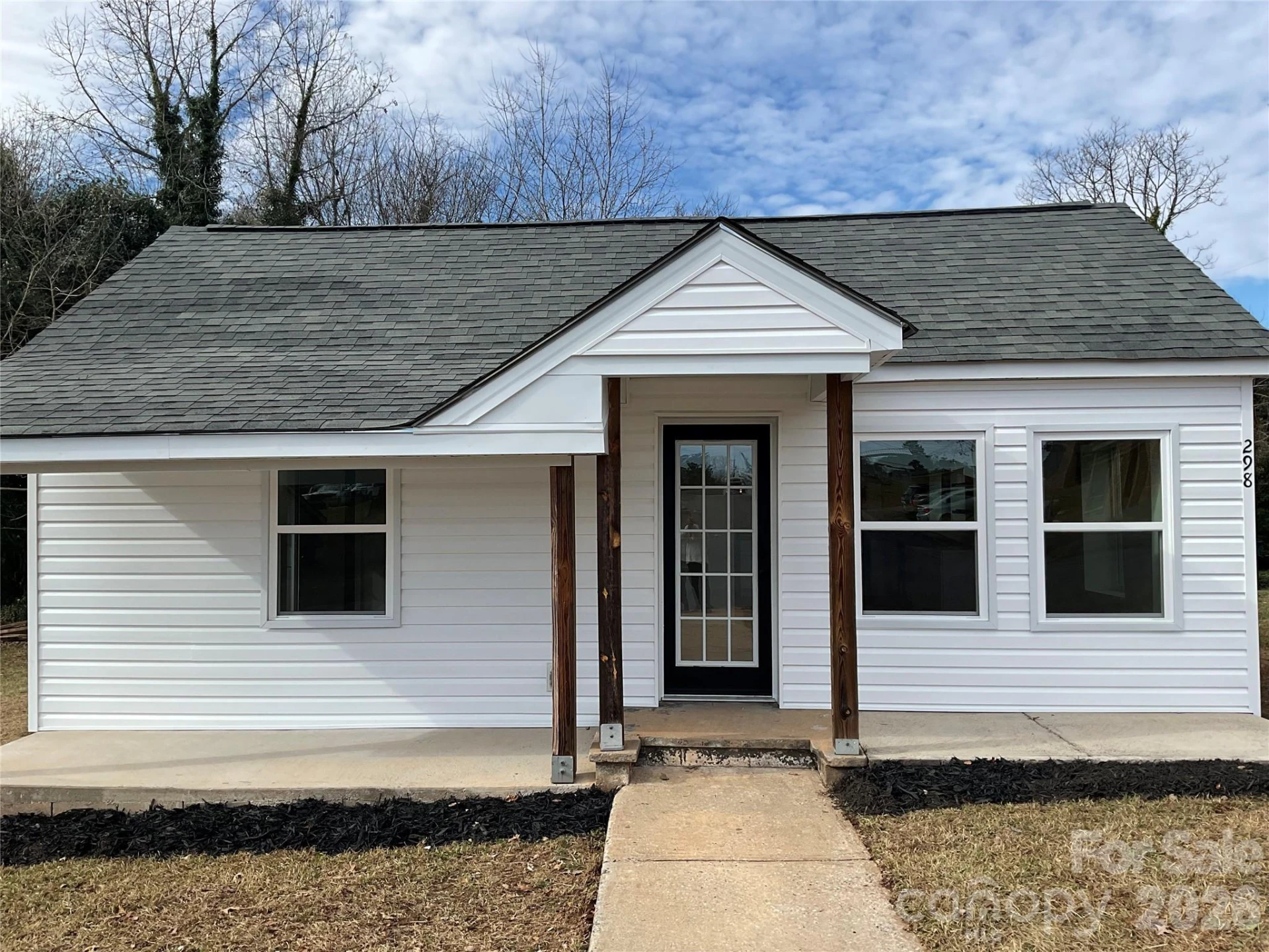 298 Church Street - Photo 13